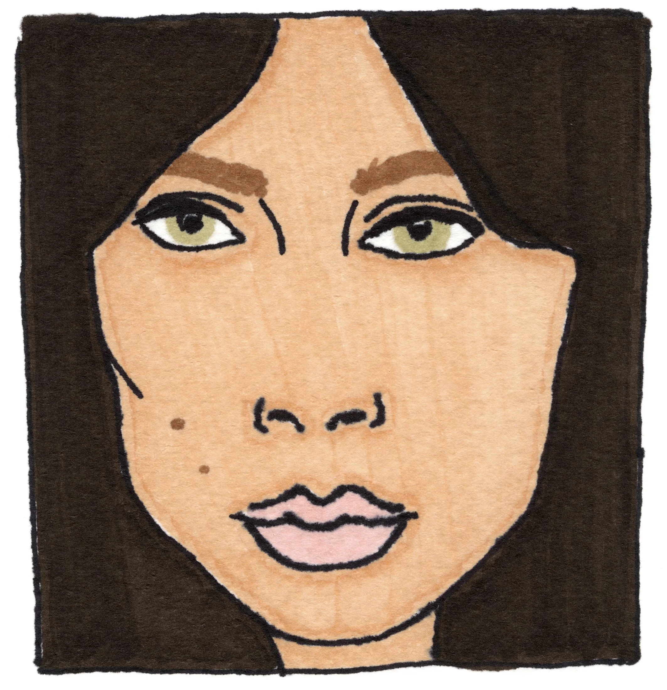 _124_indigodeijmann 001.jpg