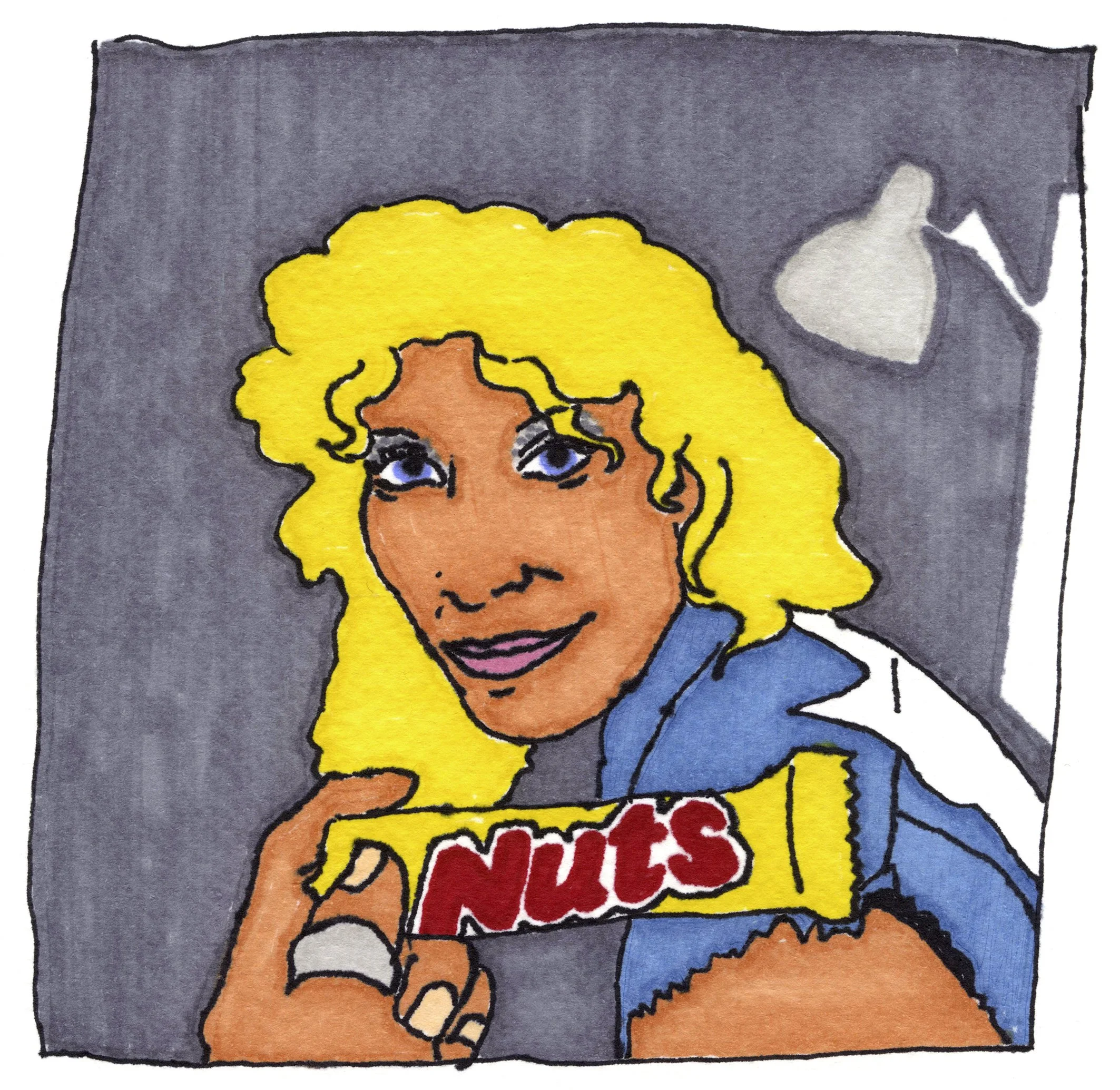 _063_kikarty 001.jpg