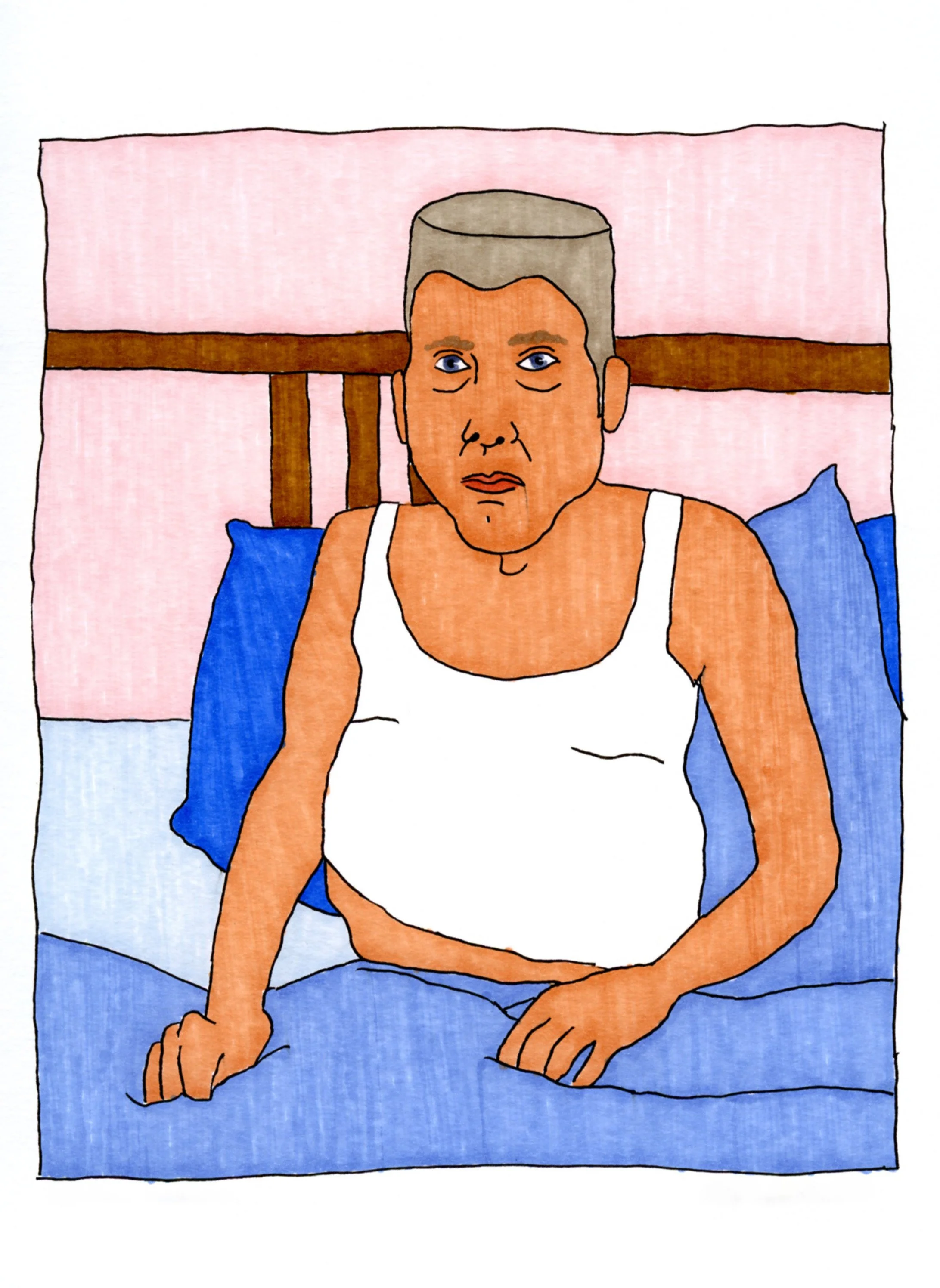 JOHN GRACE _ Collie.jpg