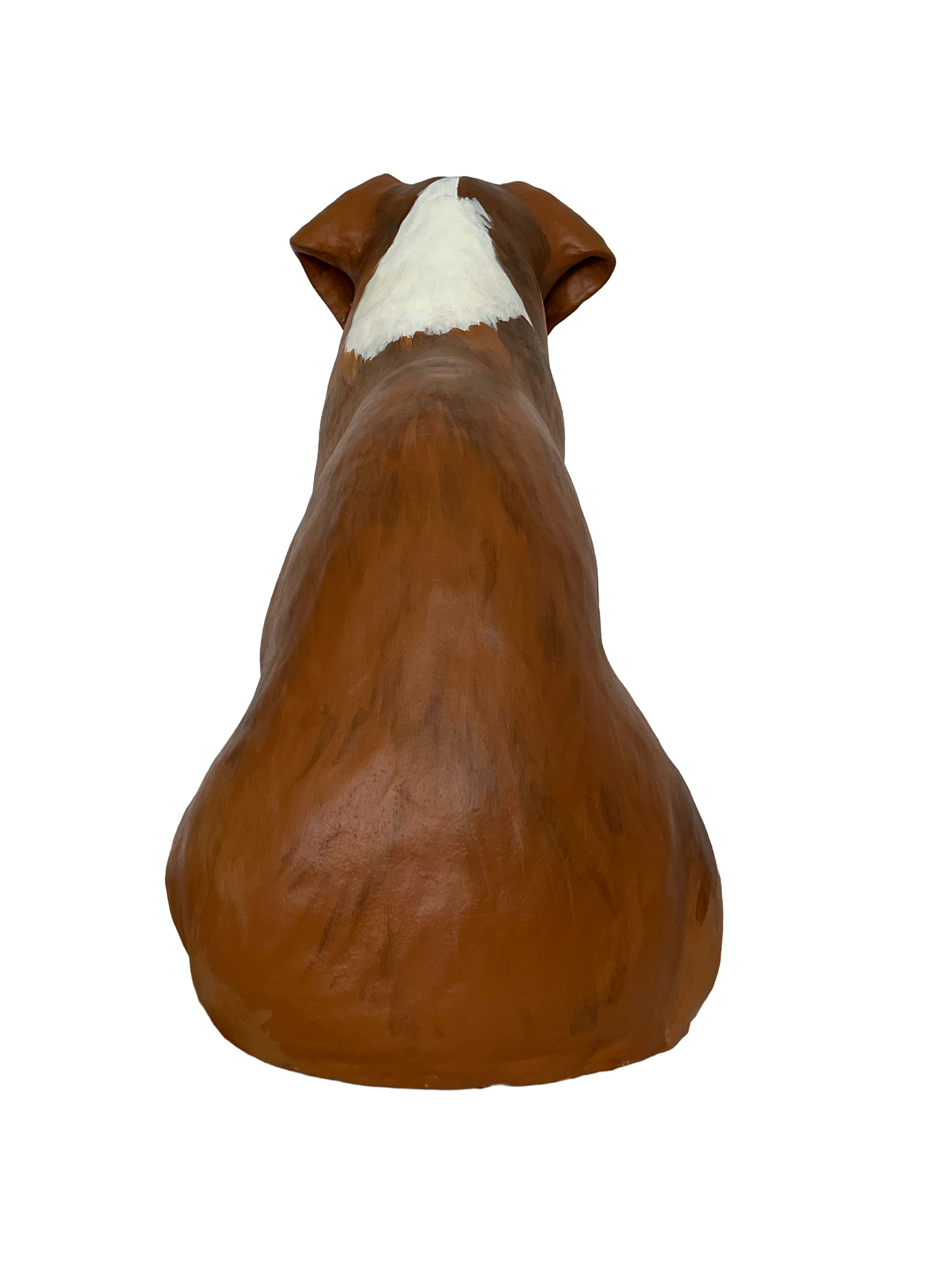 Frenkie 4 copy.png