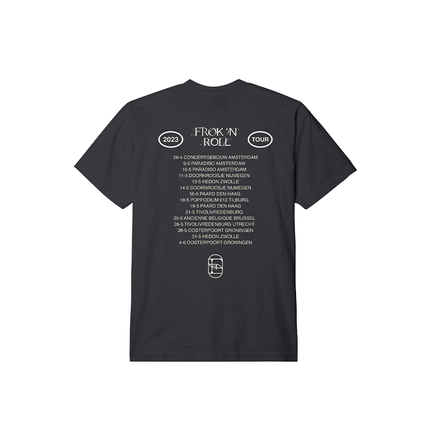 2023_FROUKJE_TOUR_D2_TEE back background.png