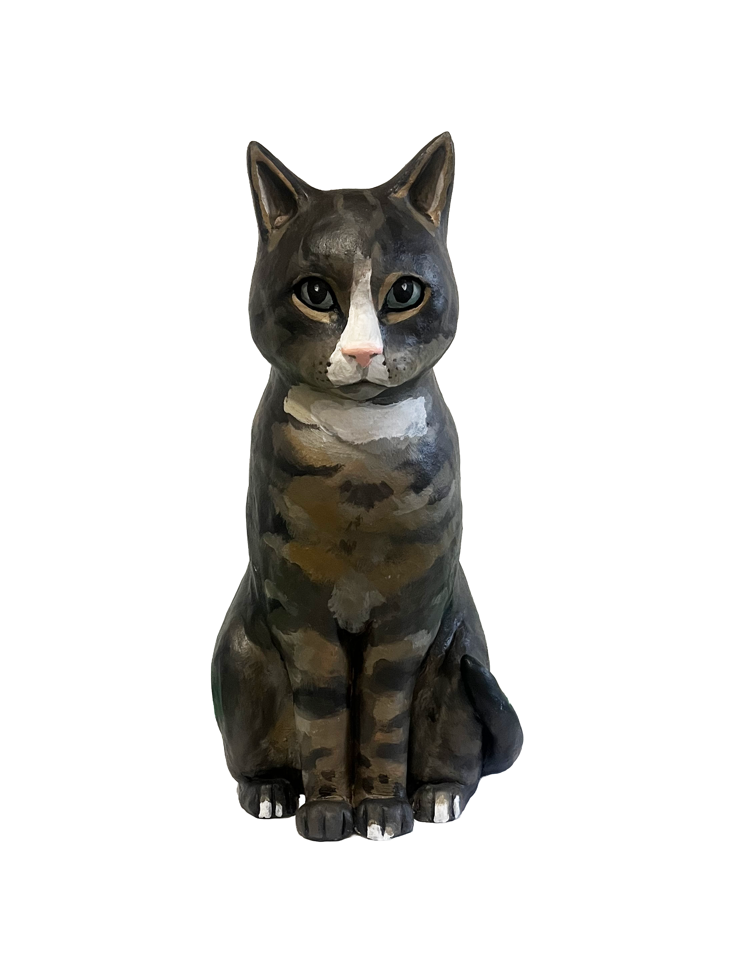 Theo 6.png