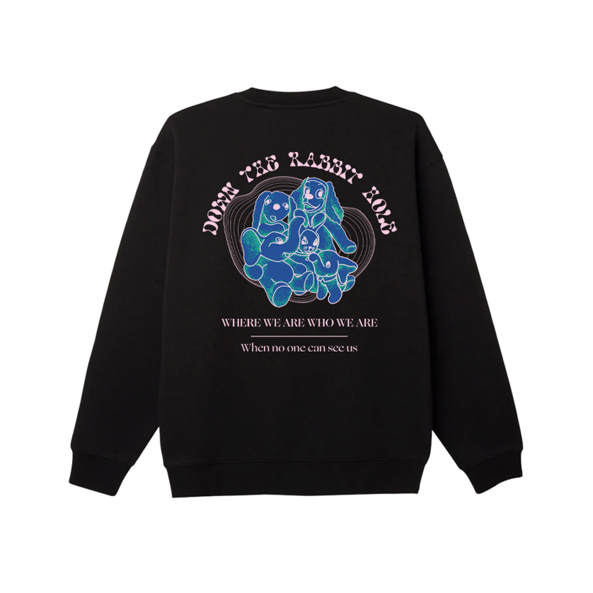 2024_DTRH_CREW back background.png