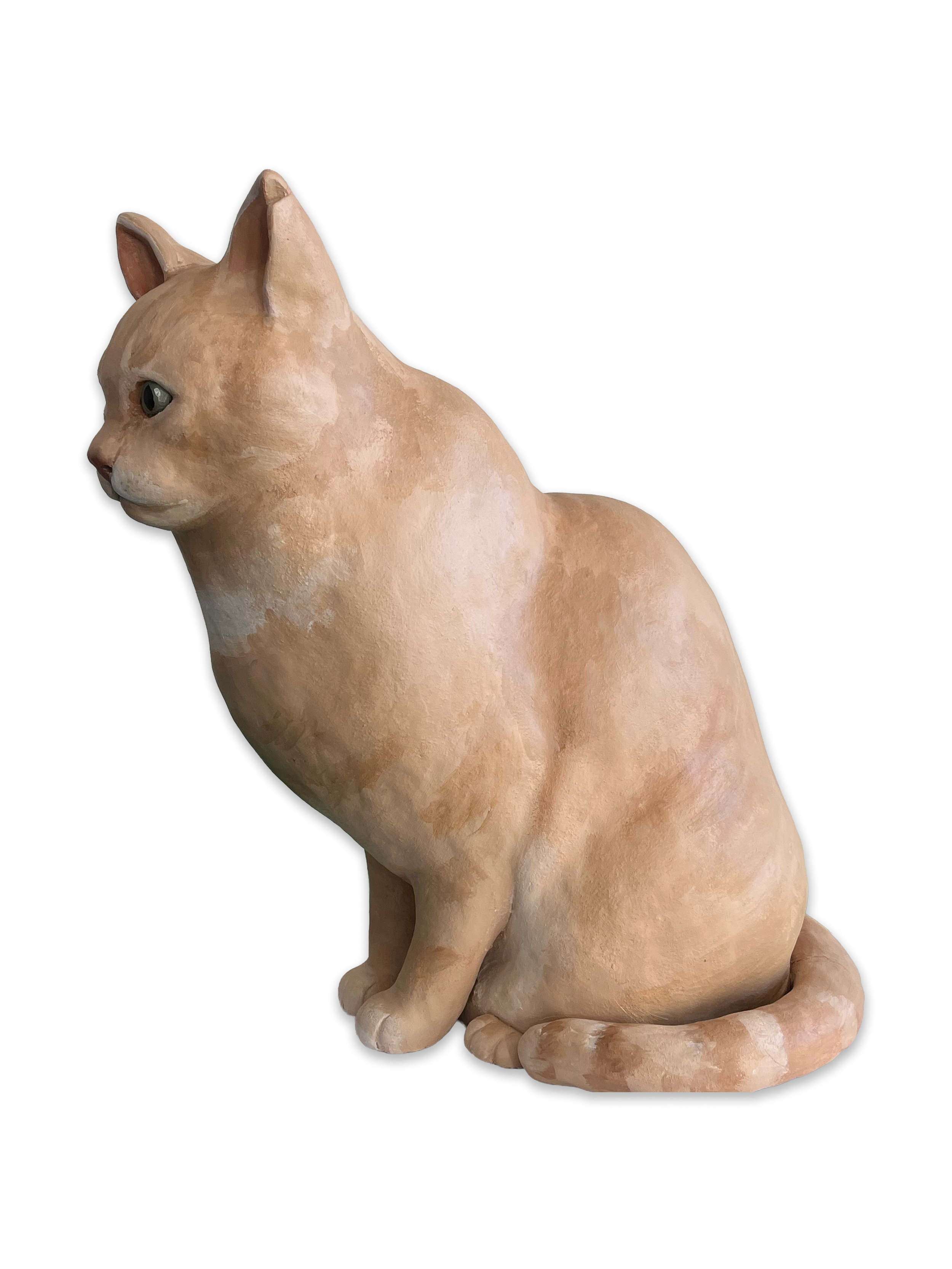 Myah 6.png