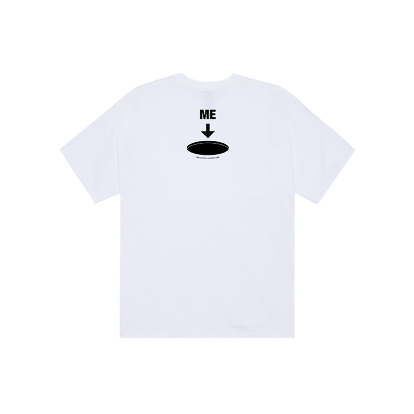 168324506M_WHT_2.png