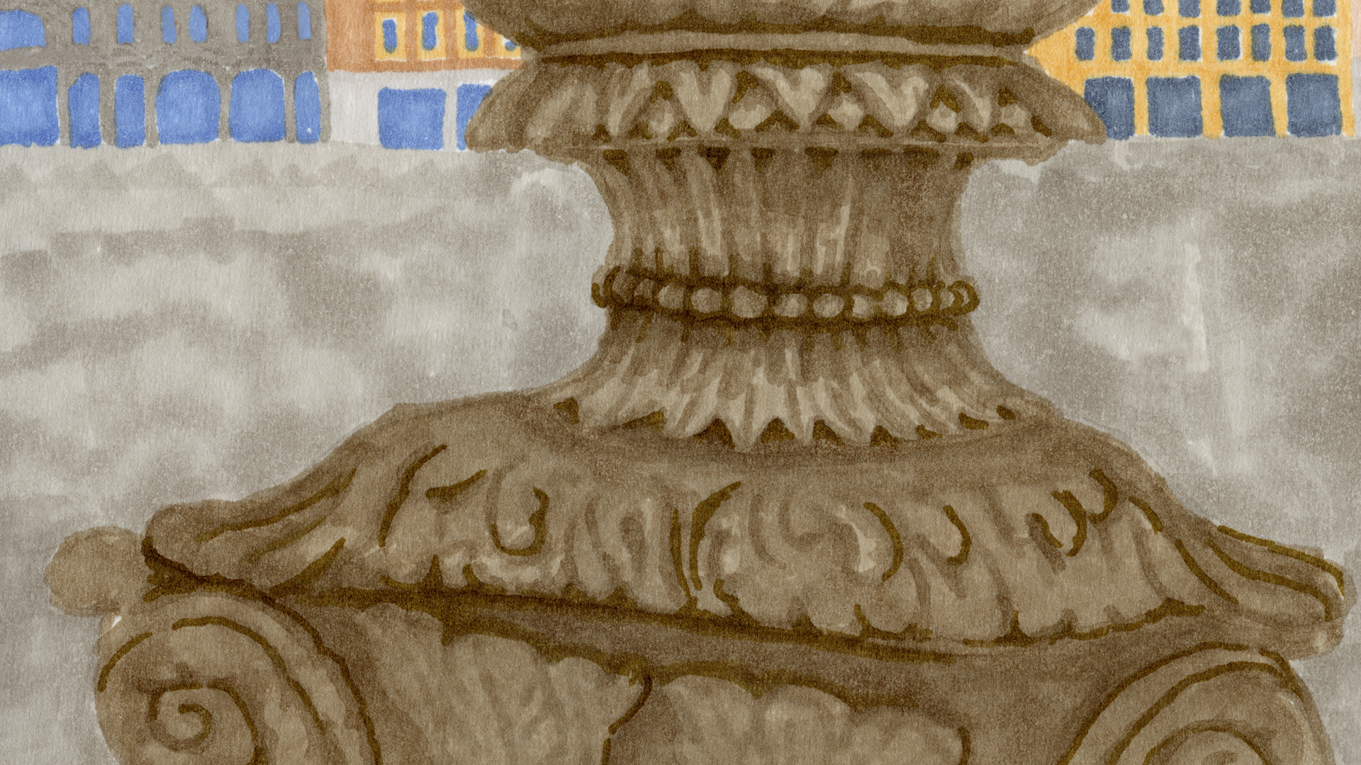 space rat achtergrond.png