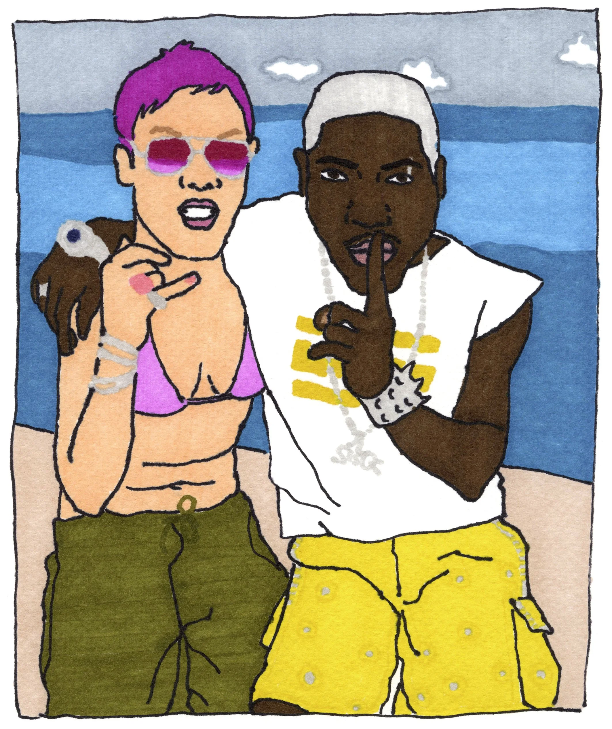 _126_rememberthishappened 001.jpg