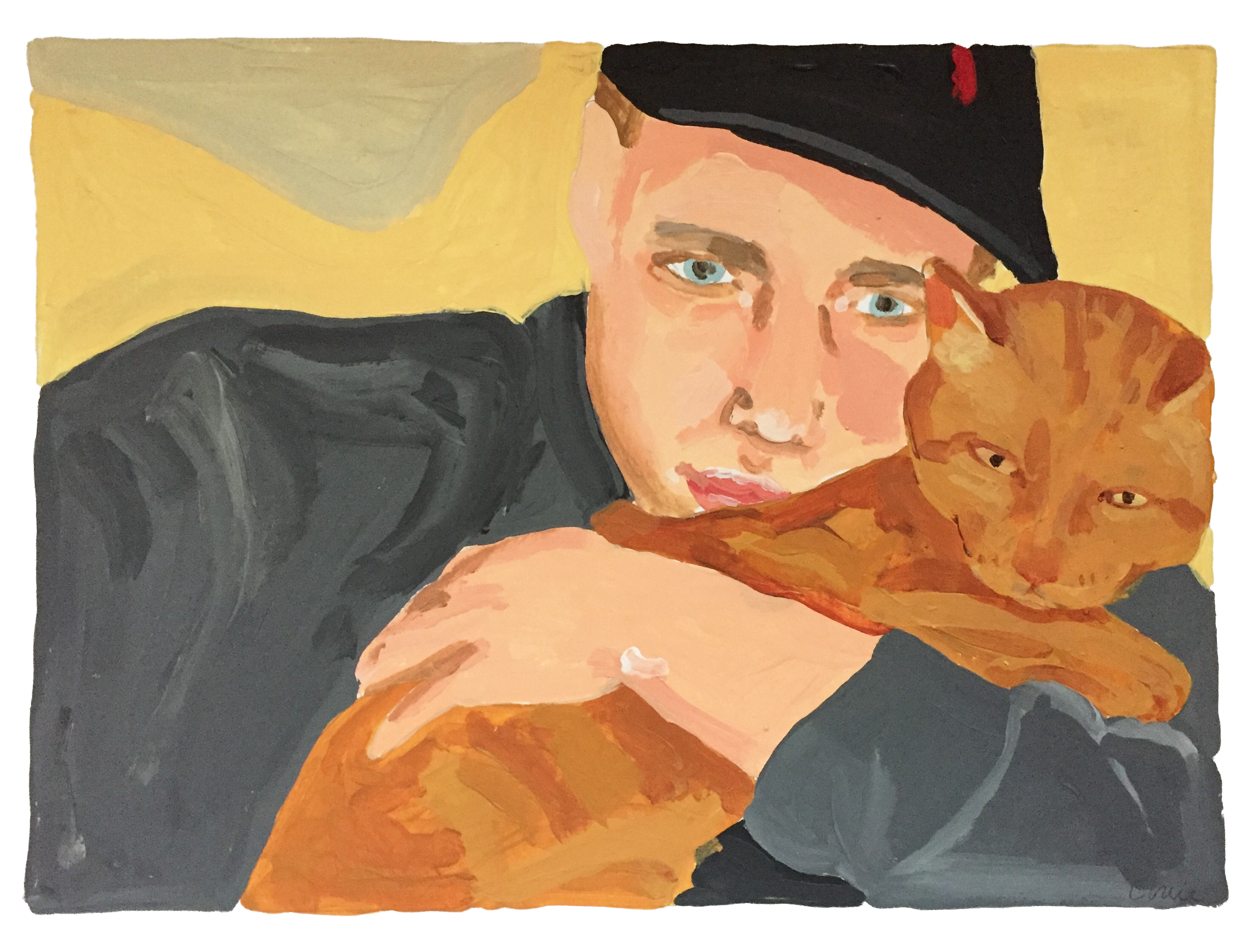 thomas + otis.png