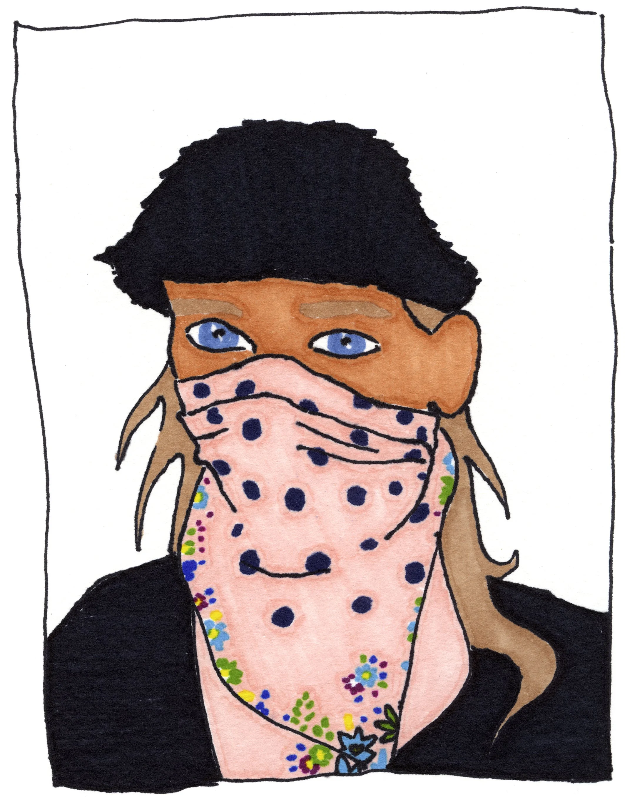 _051_faberyayo 001.jpg