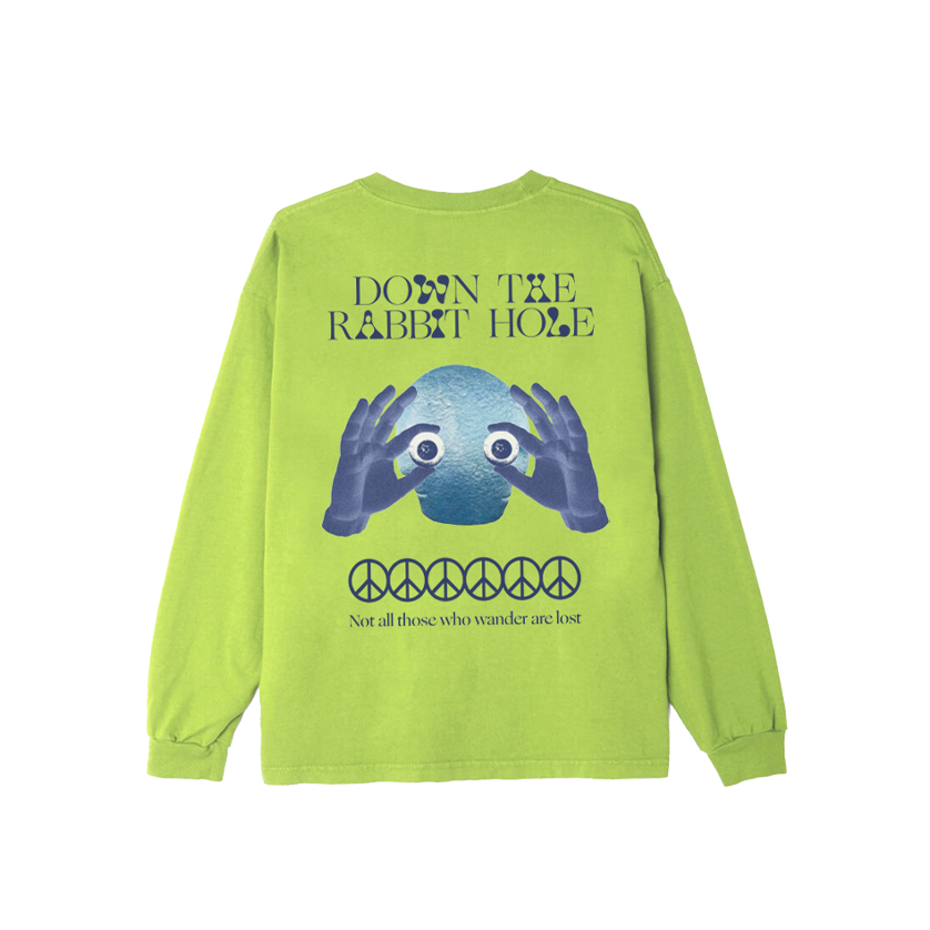 2025_DTRH_LS_back background.png