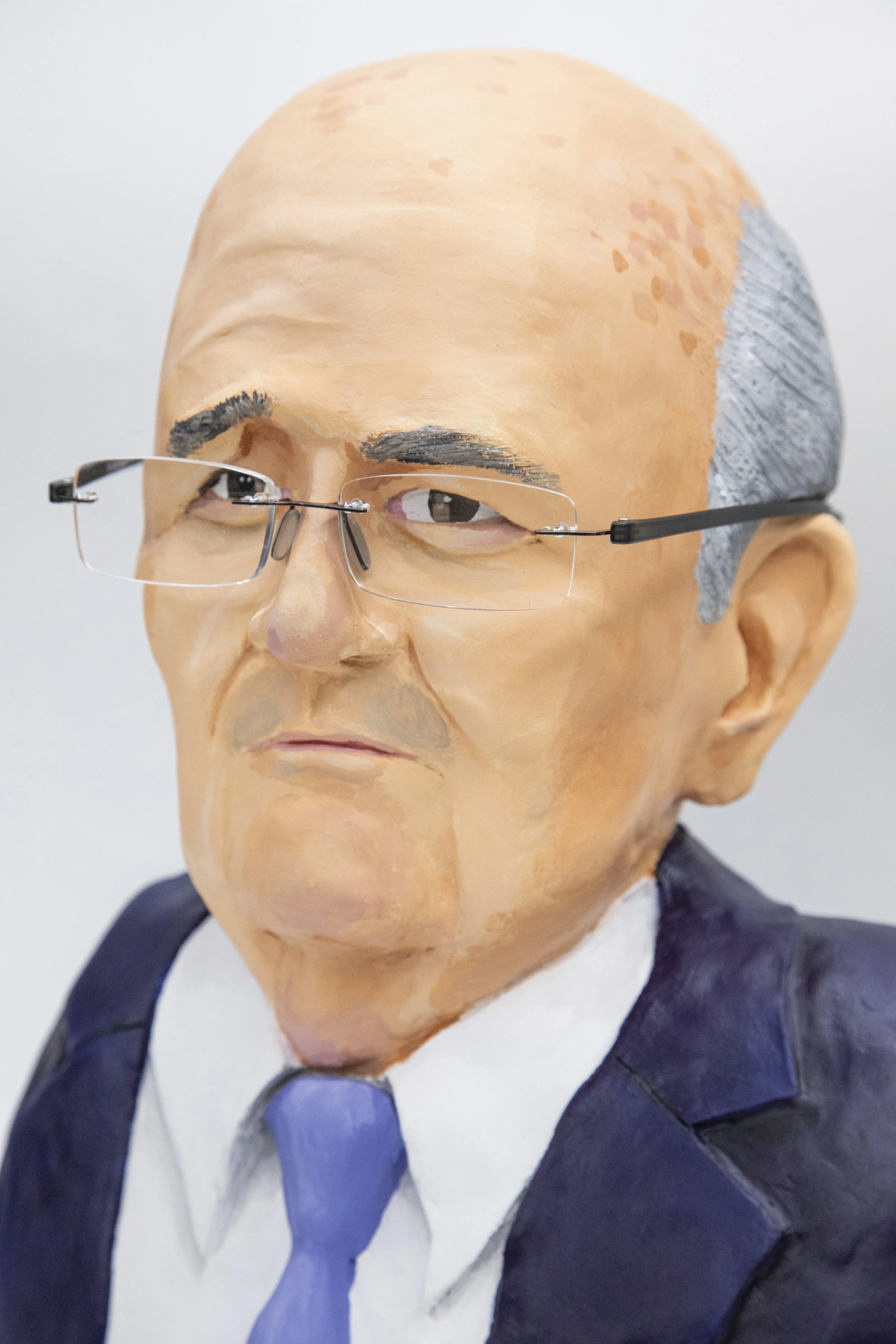 Eva Roefs nov 22 - lack wk _6.JPG