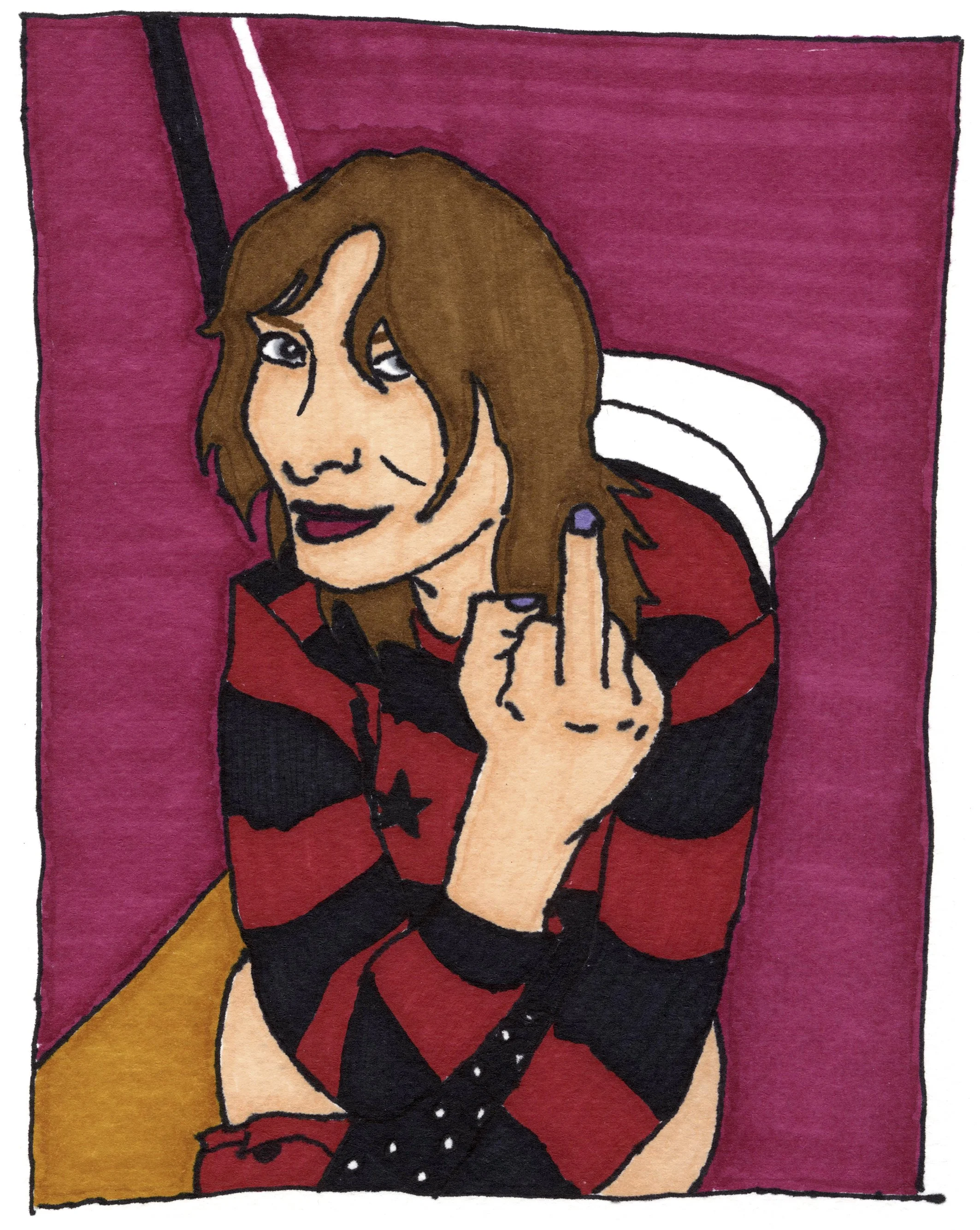 _099_irishaverkampbegemann 001.jpg