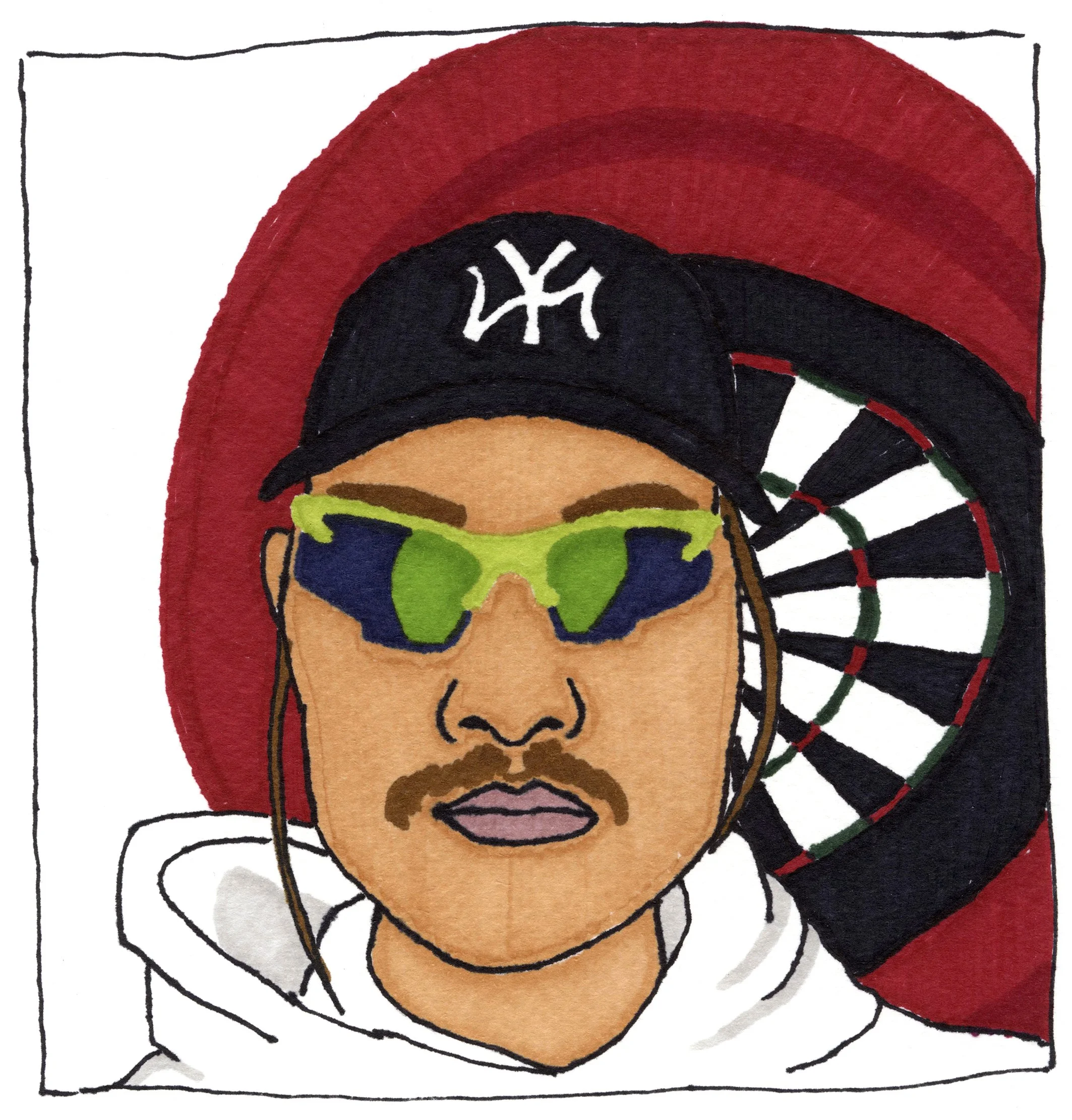 _092_maradonnie 001.jpg