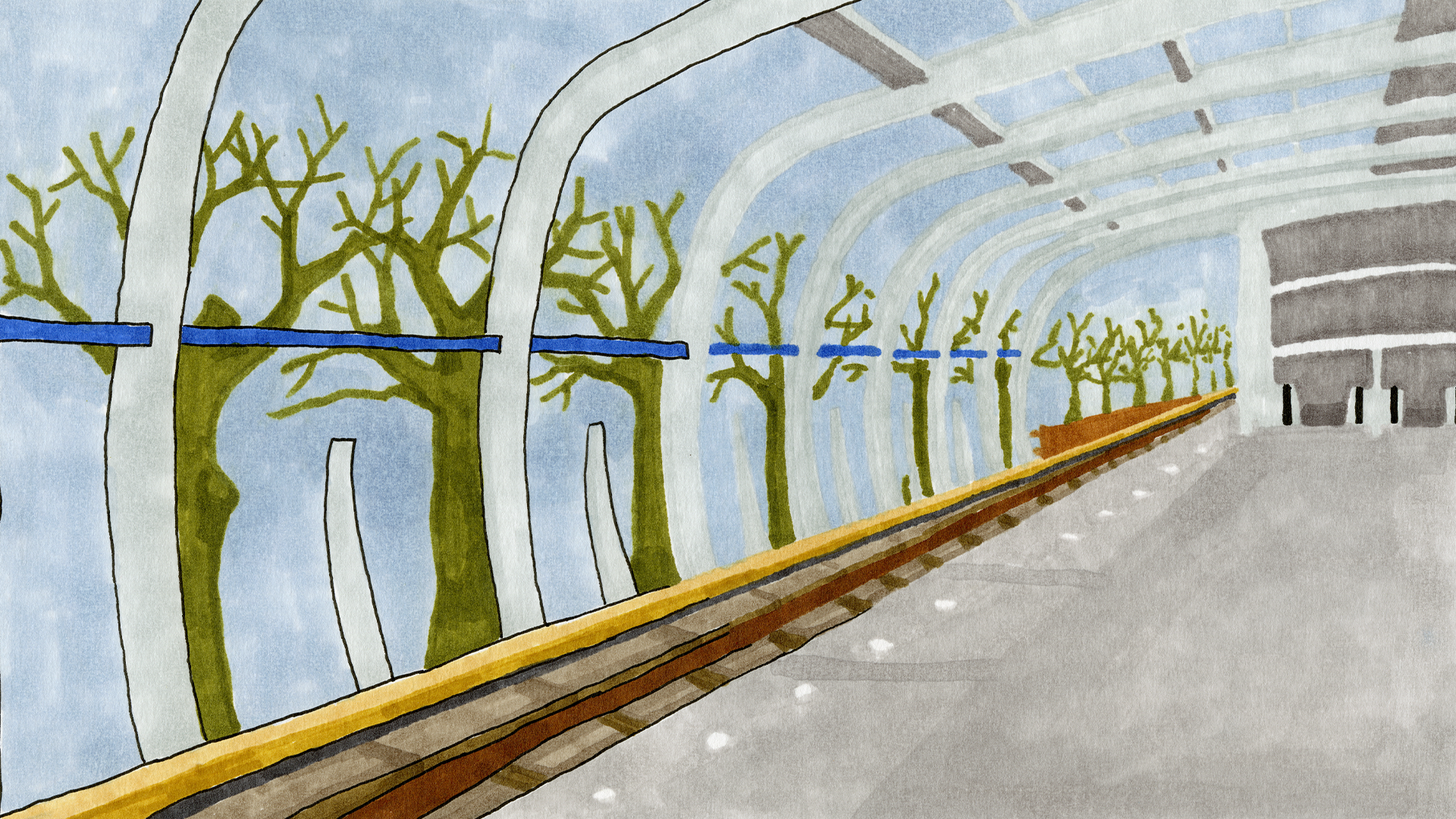 0- achtergrond Ganzehoef.png