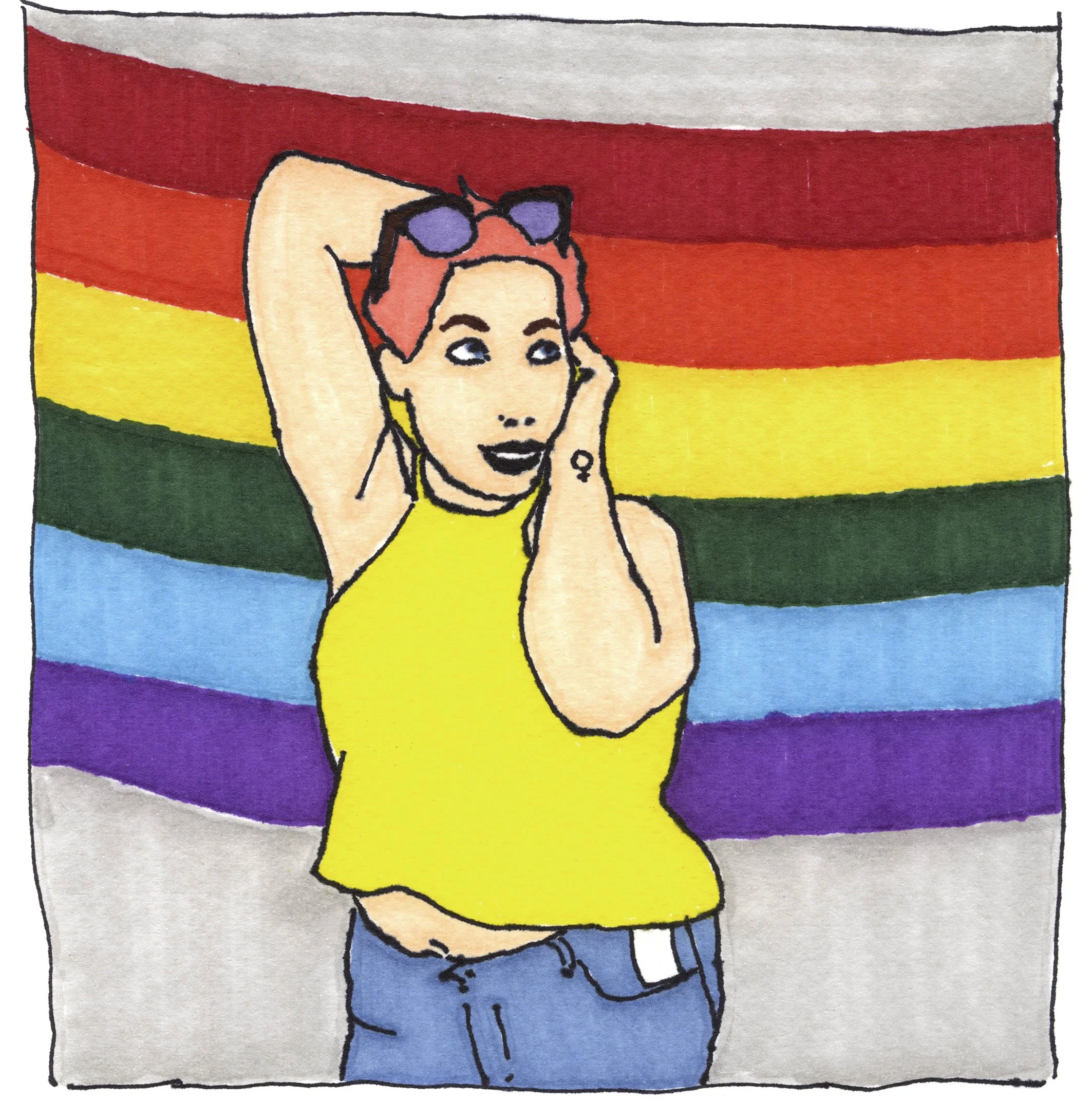 _075_magickalgrrrl 001.jpg