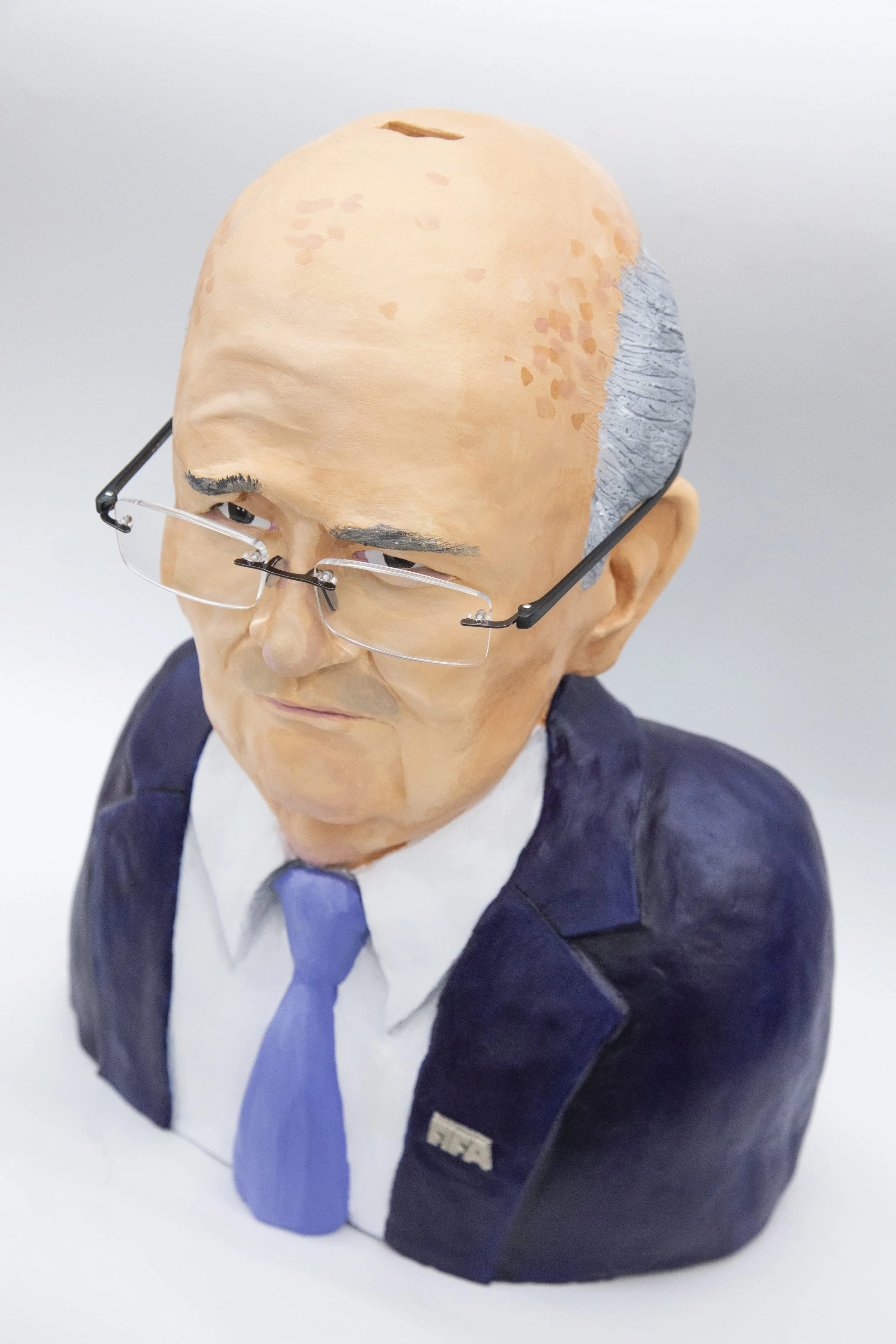 Eva Roefs nov 22 - lack wk _18.JPG