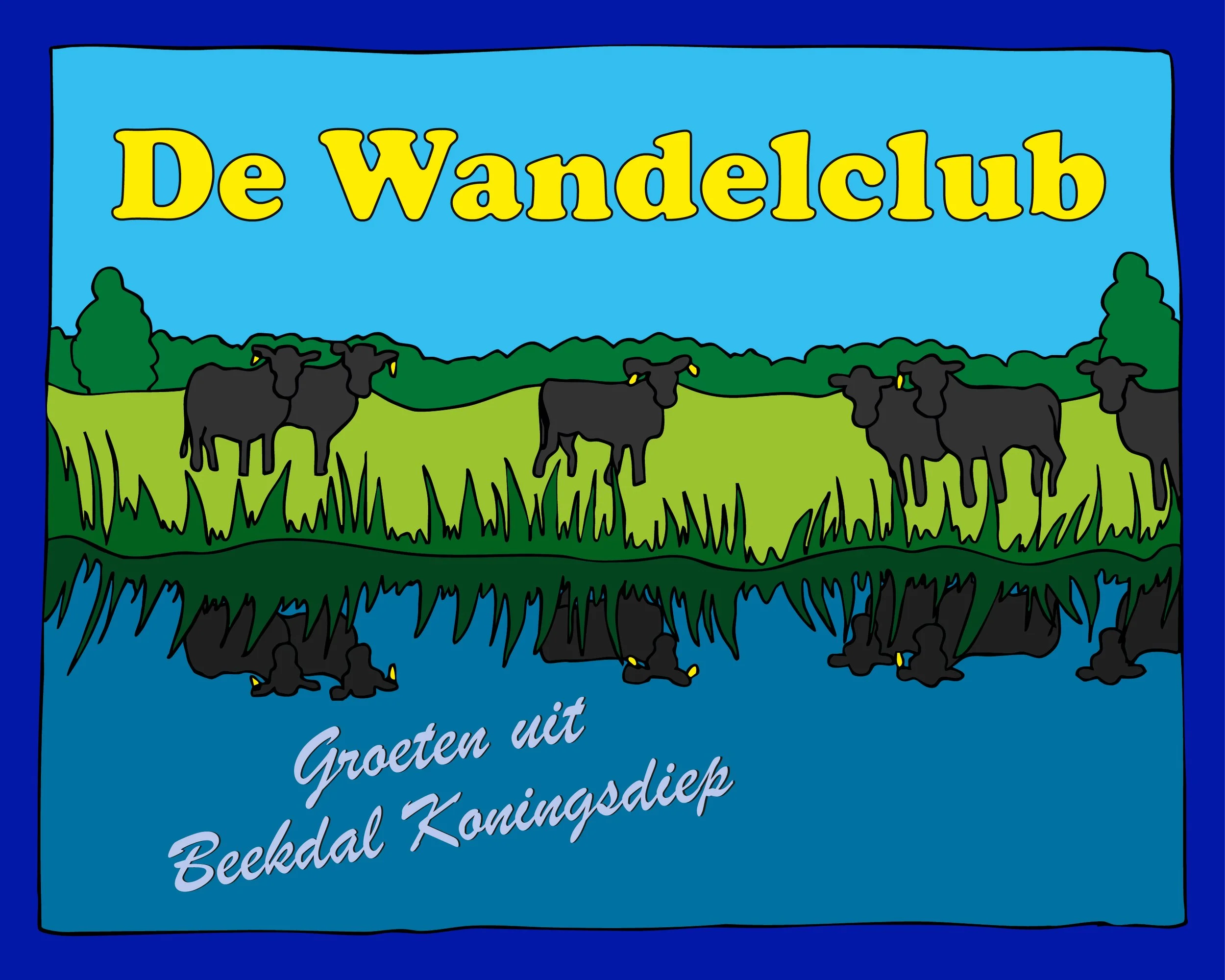 Beekdal Koningsdiep.jpg