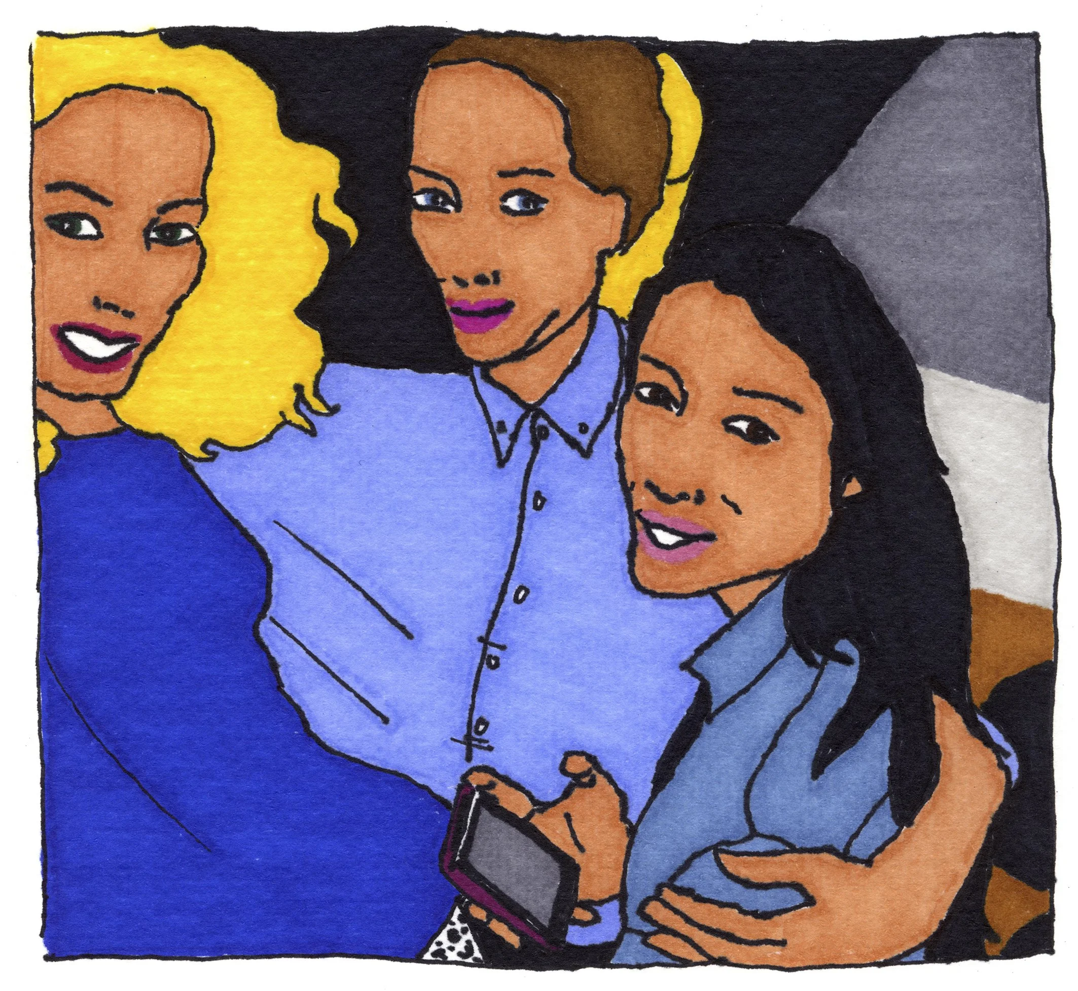 _039_ebo_insta 001.jpg