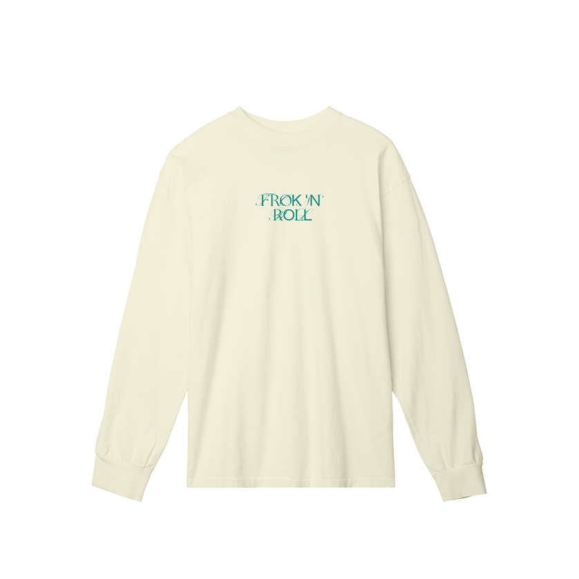 2023_FROUKJE_TOUR_D2_LS front background.png