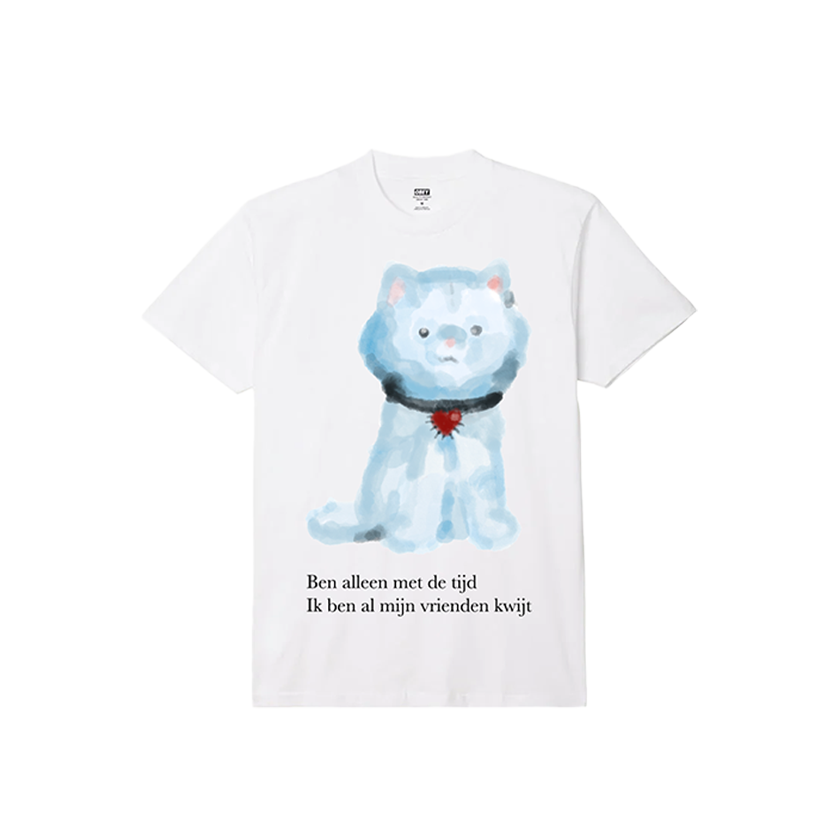 2024_LOWLAND_FROUKJE_TEE front background.png