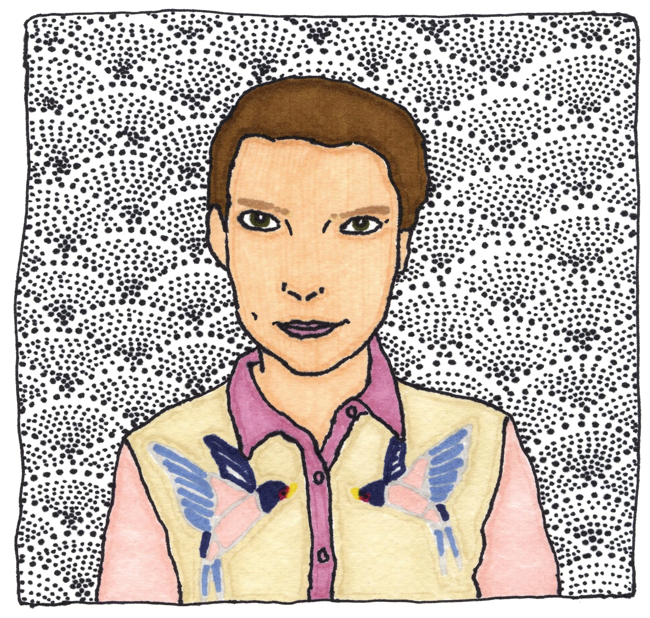 _120_halphderaan 001.jpg