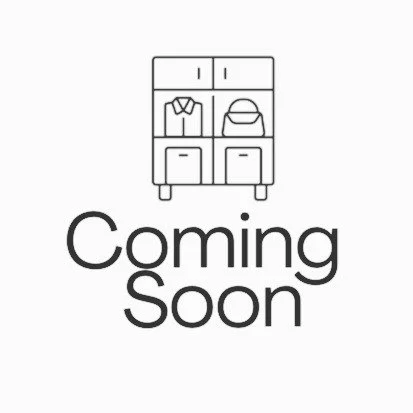 ✨ Coming Soon ✨

At Your Organized Life by Jess, we believe that organizing isn&rsquo;t just about tidying up&mdash;it&rsquo;s about creating thoughtful systems that bring ease, clarity, and JOY to your everyday life.

We specialize in working with f