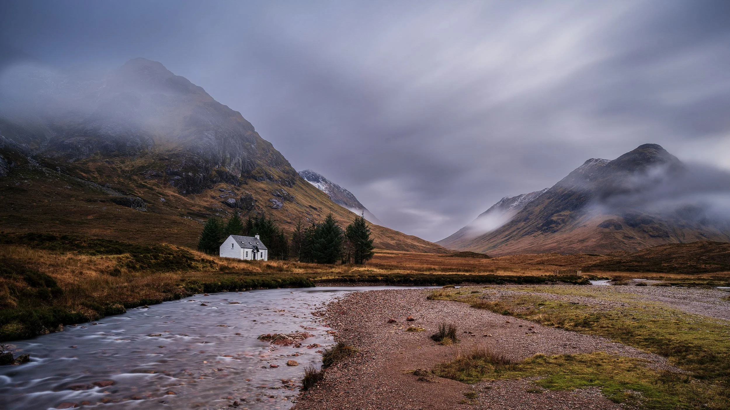 _DSC3641-HDR copy.jpg