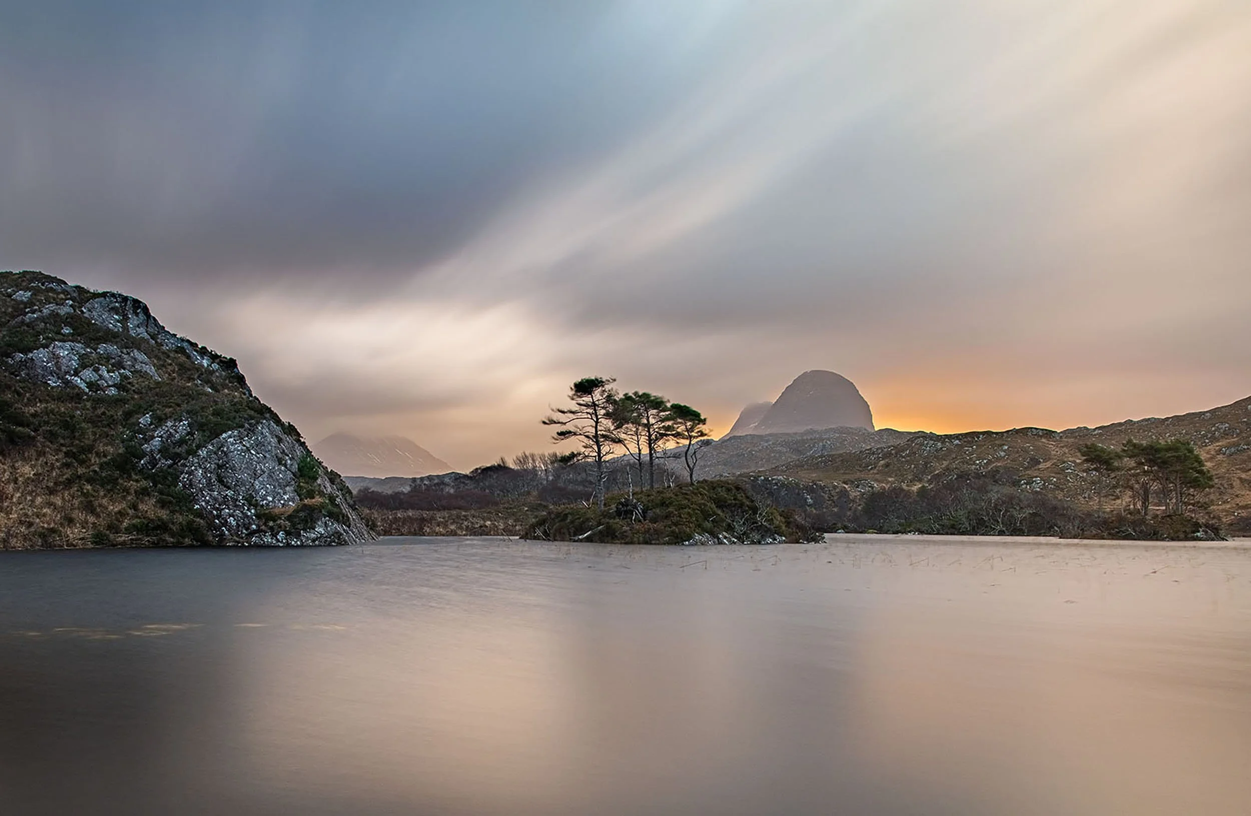 Across The Loch copy.jpg