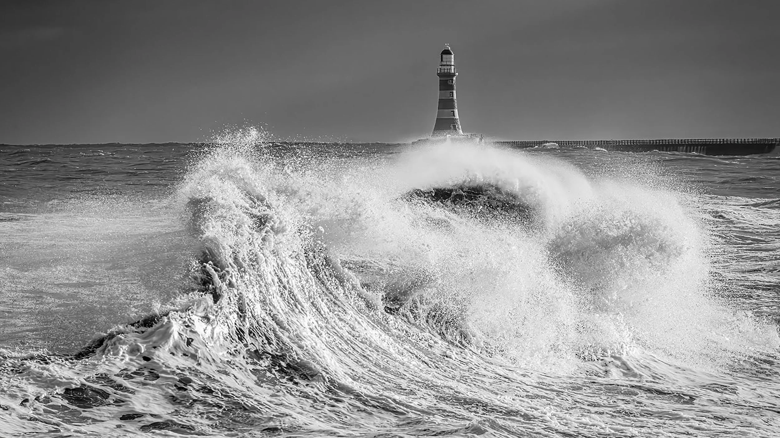 The Rough With The Smooth 003 (C).jpg