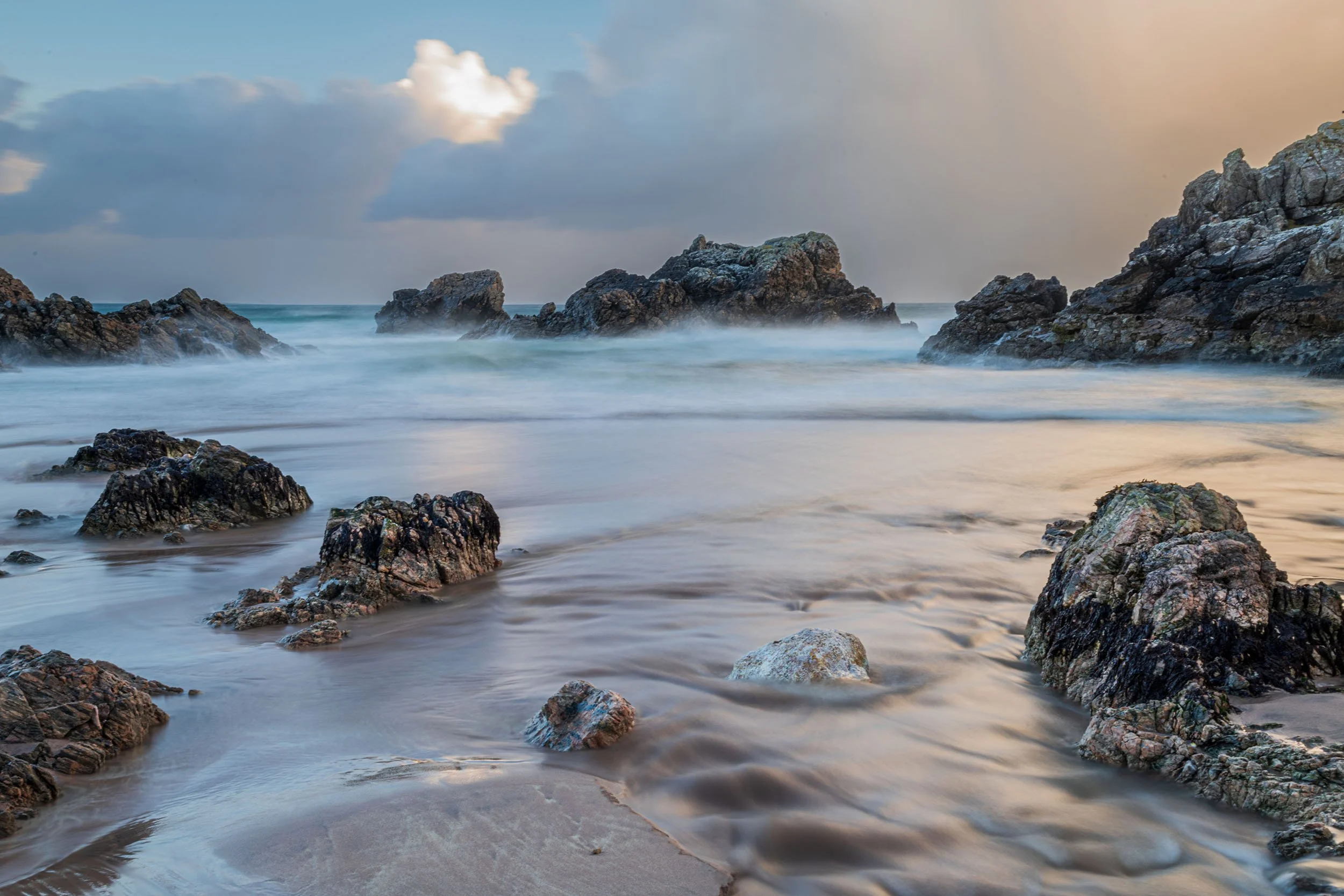 DSC_3205-Edit copy.jpg