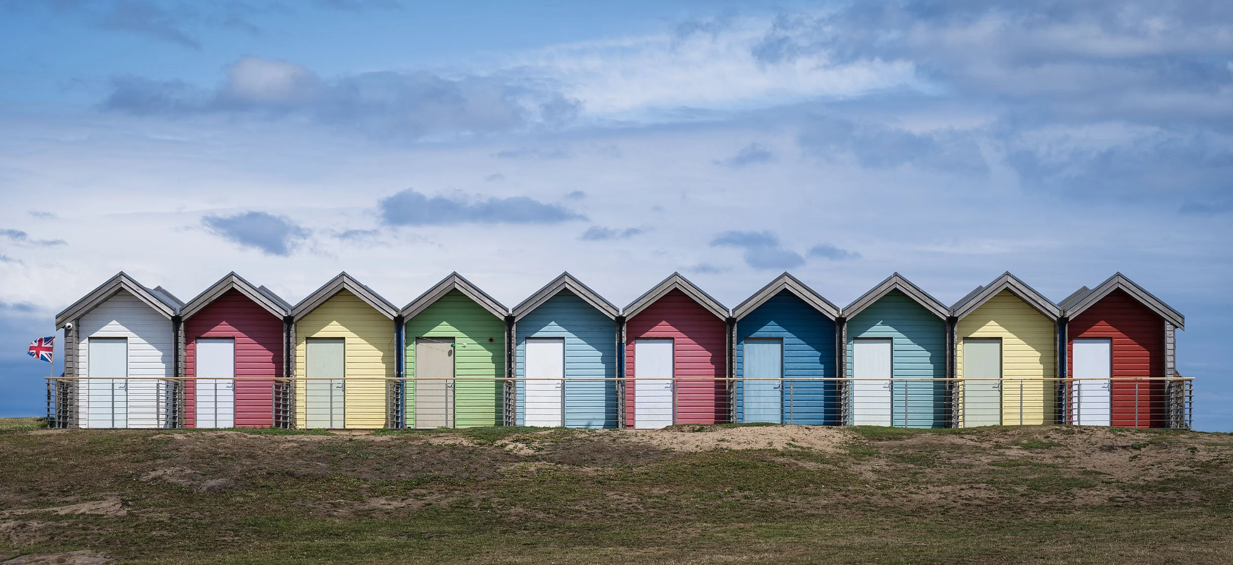 Beach huts copy.jpg