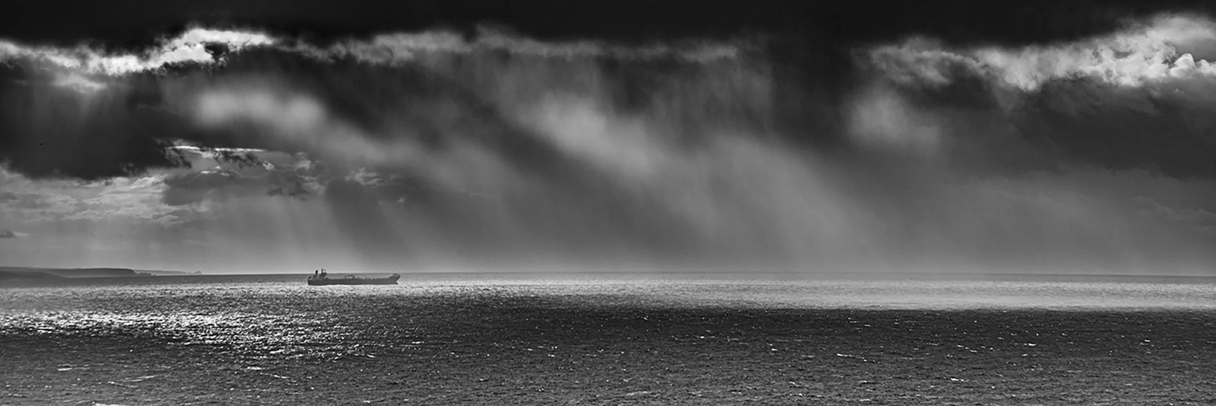 Gathering_Storm_003 copy.jpg