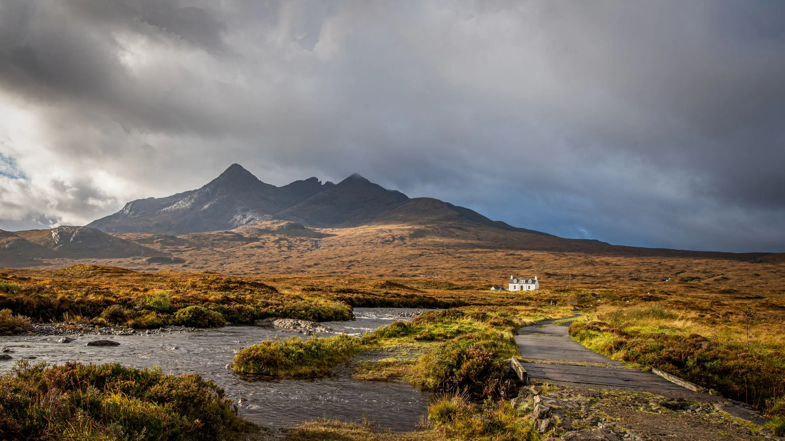 Sligachan 2 copy.jpg