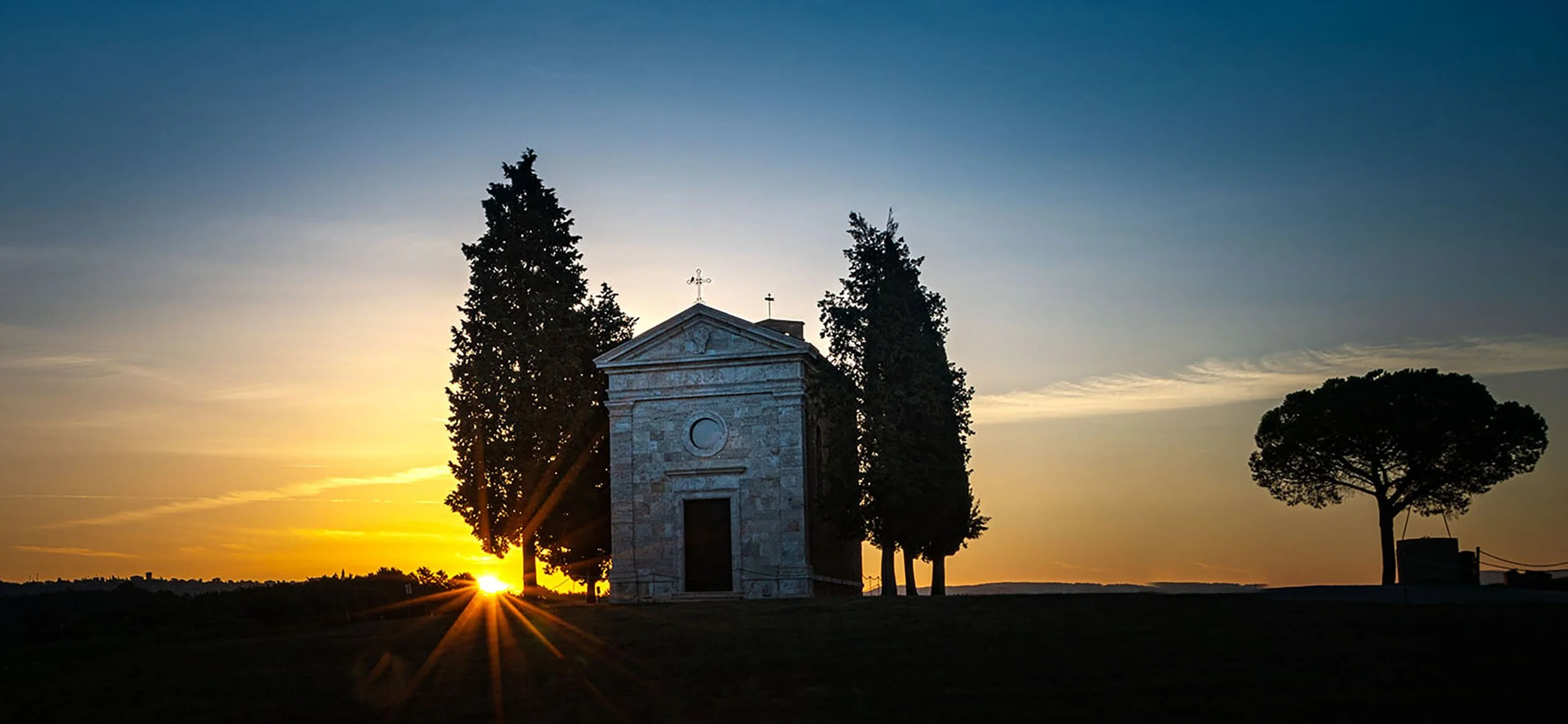 Chapel of the Madona 003.jpg