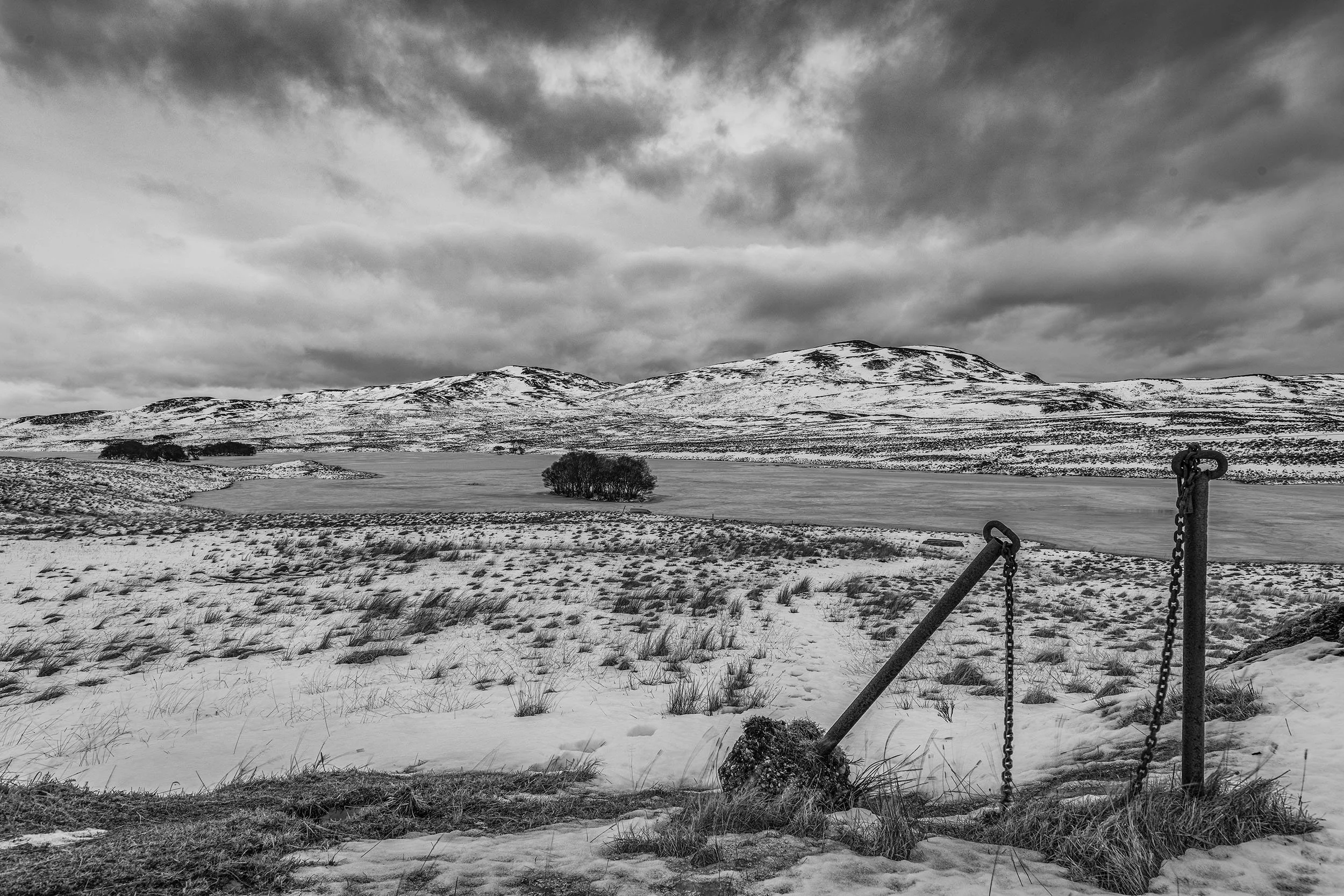 DSC_2990-HDR-Edit copy.jpg