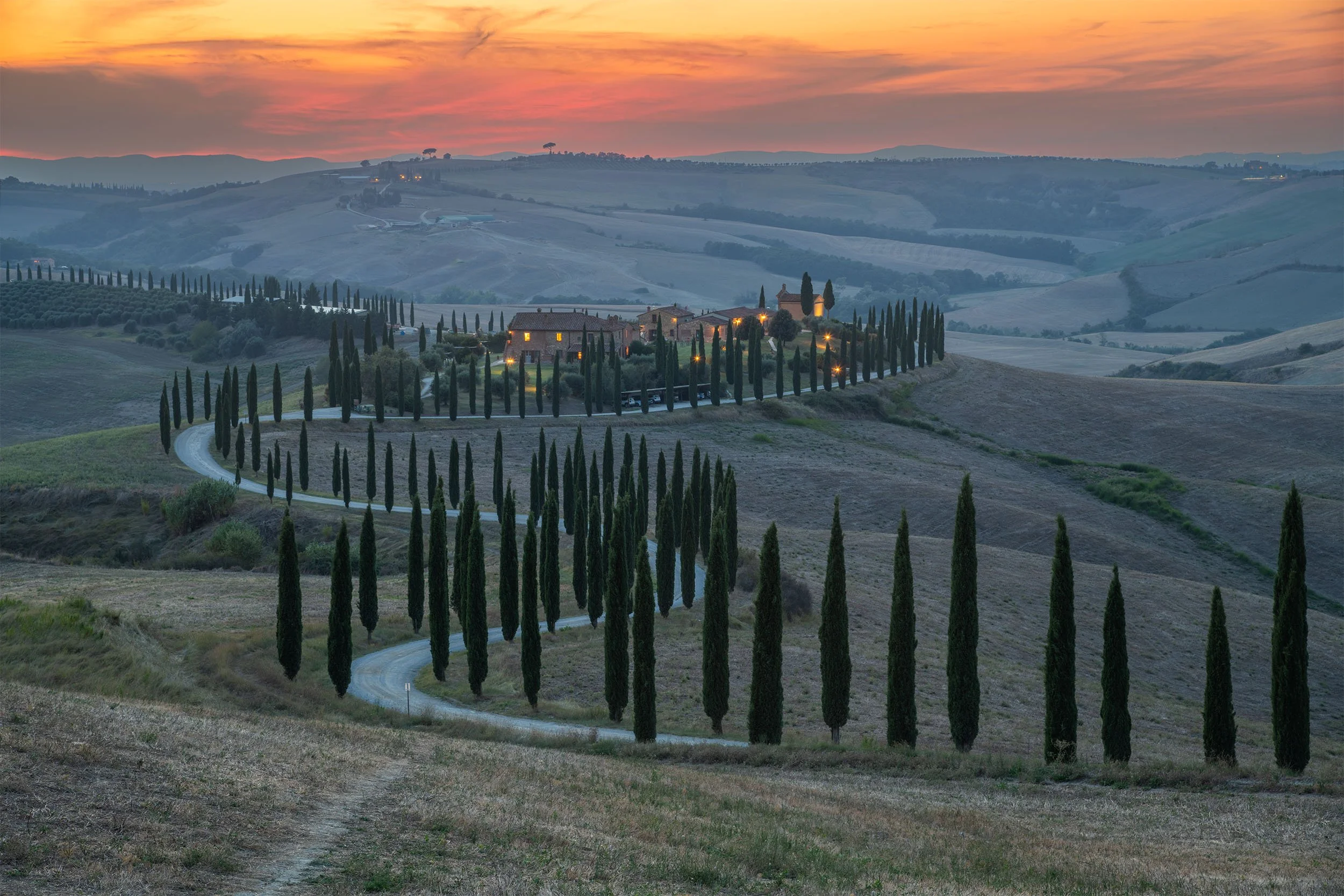 DSC_1531-HDR-Edit copy.jpg