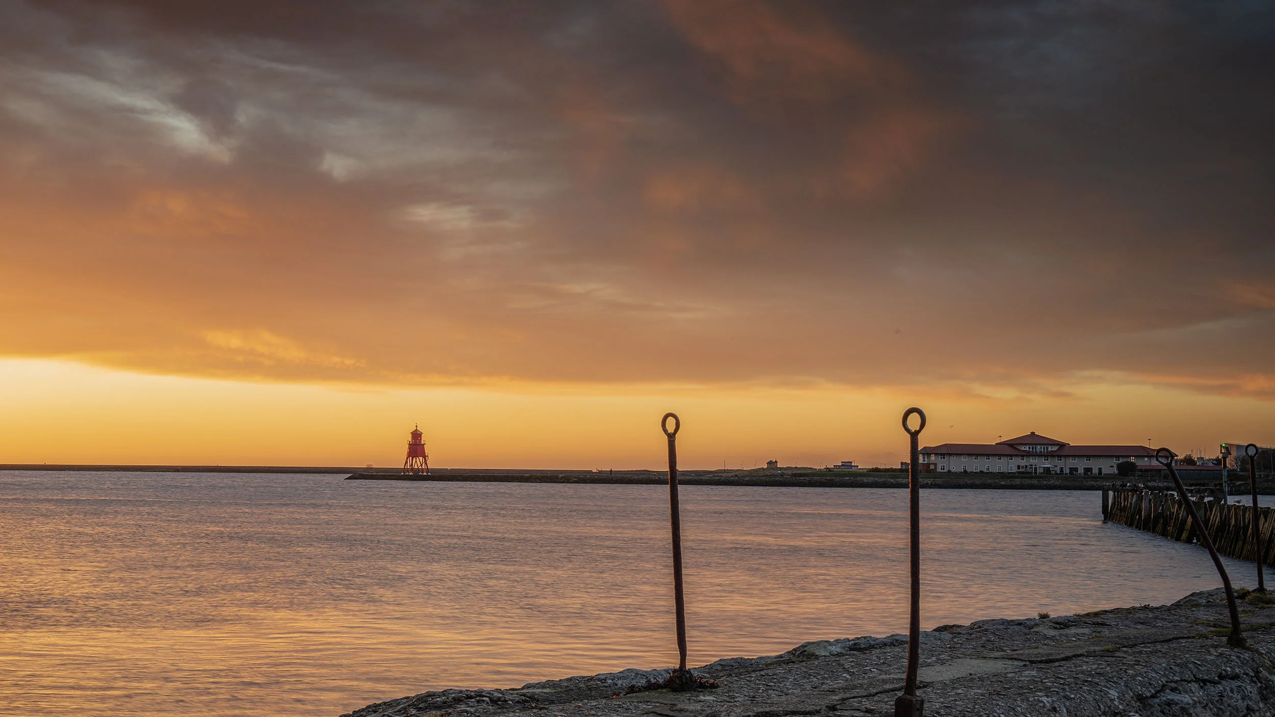 DSC_1235eedit copy.jpg