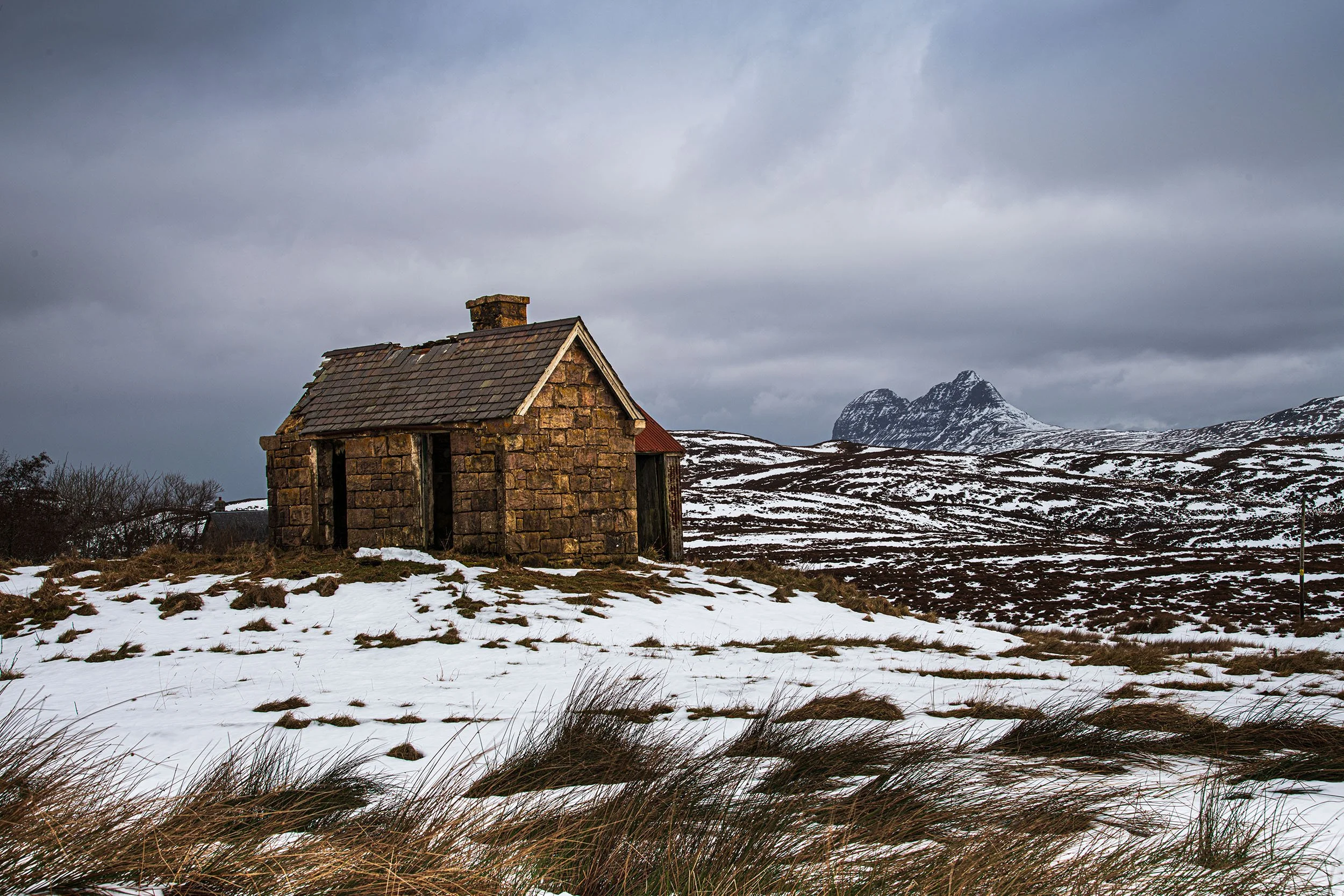 bothy1-Edit copy.jpg