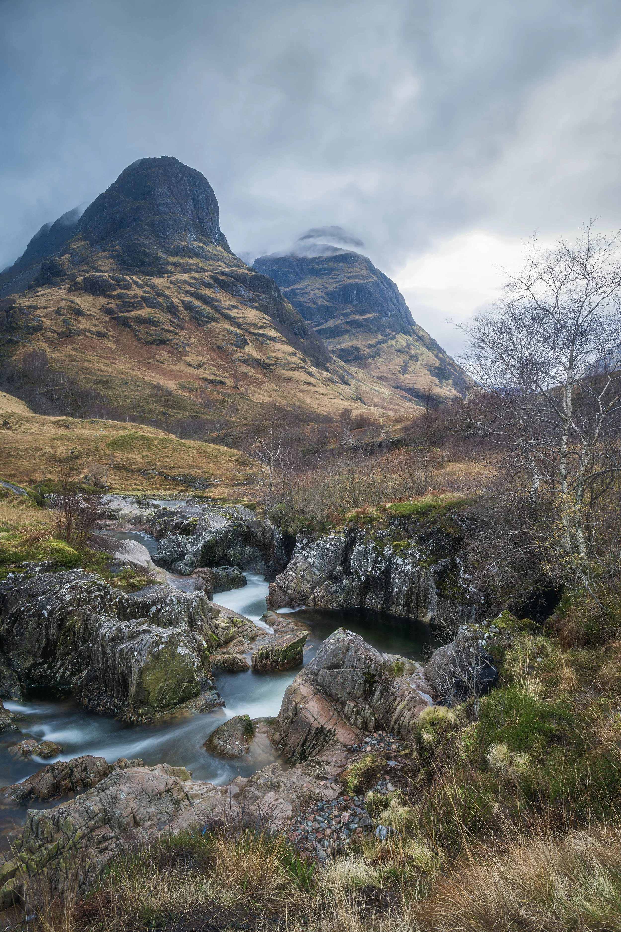 _DSC4167flat copy.jpg