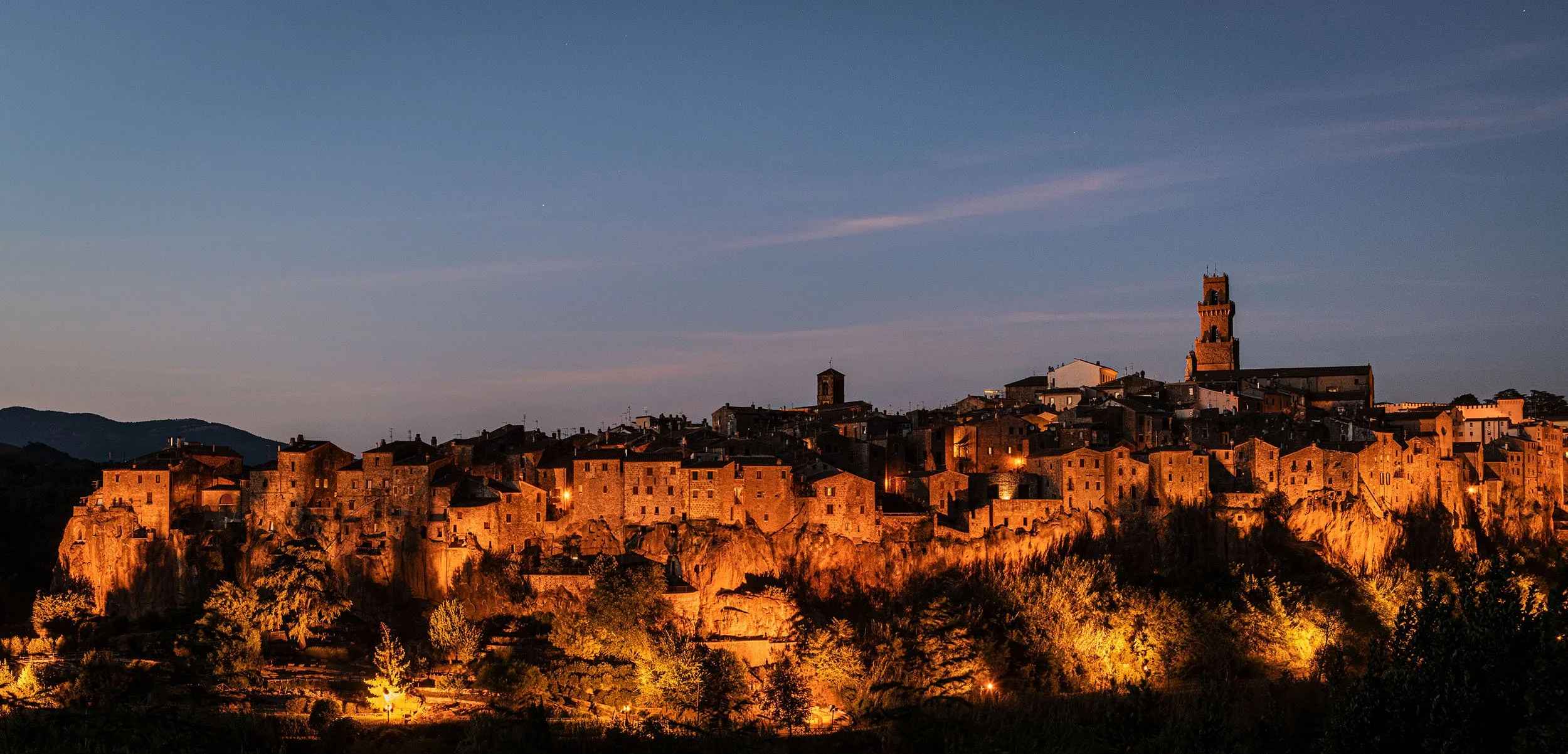 DSC_1446-Edit copy.jpg