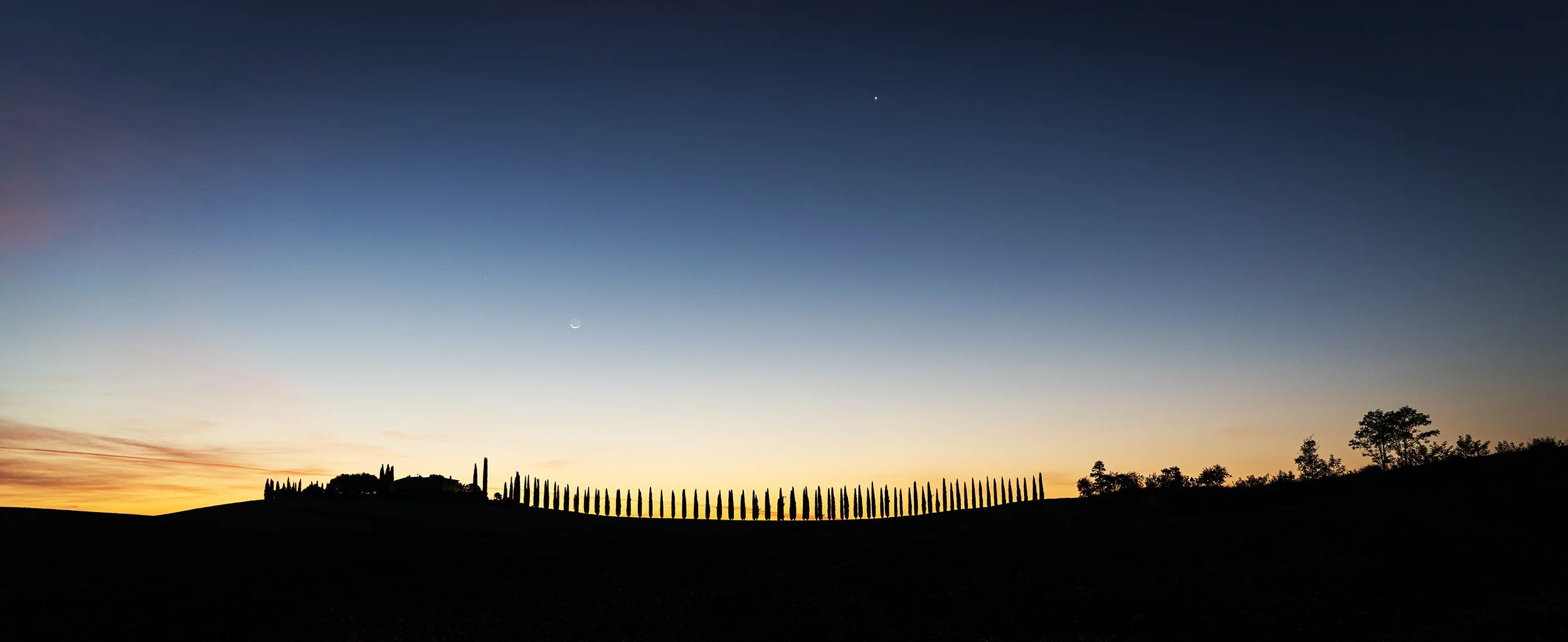 San Quirico dawn.jpg