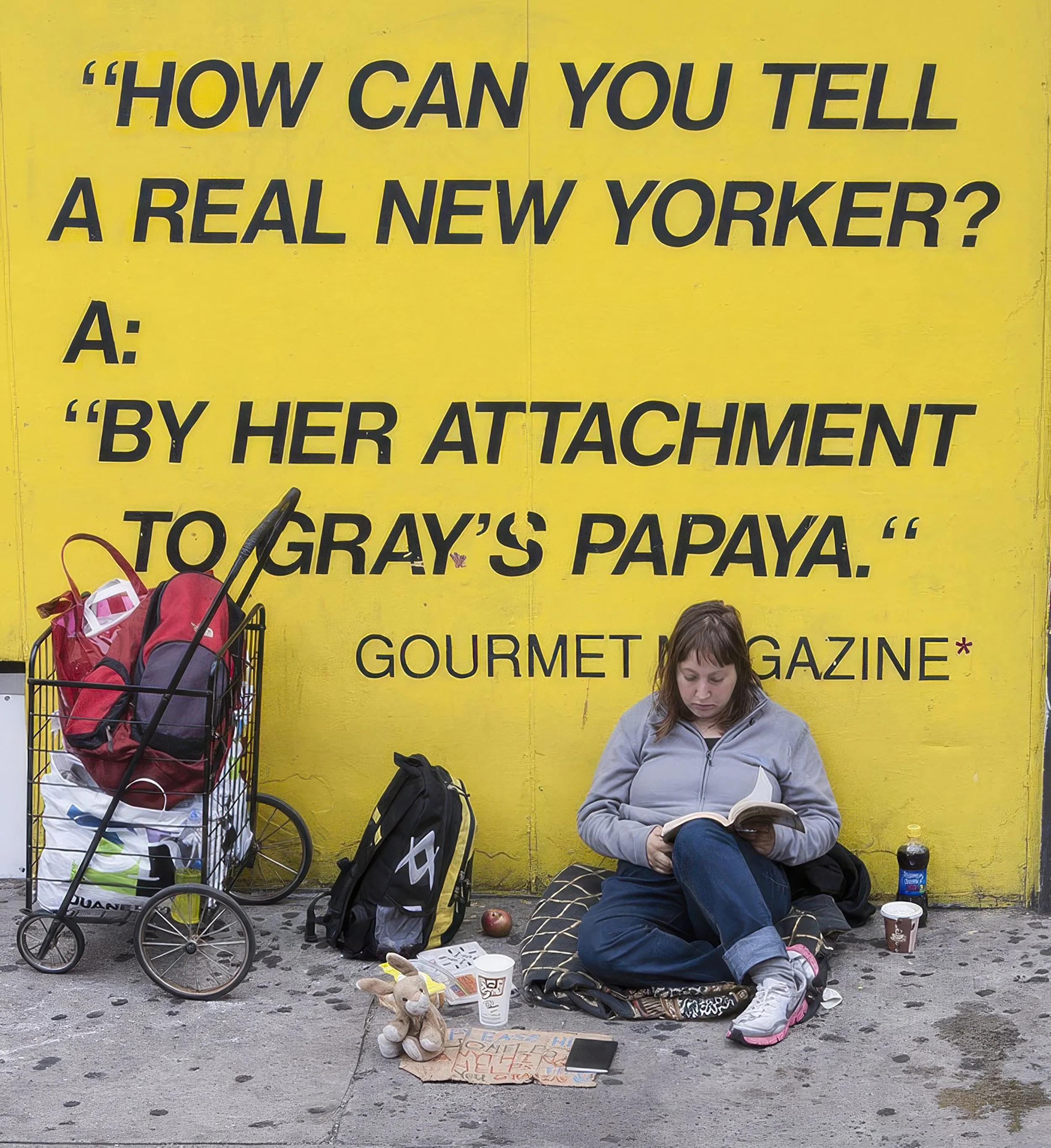 021_Colour_Trophy_Homeless-topaz-standard v2-2x.jpg