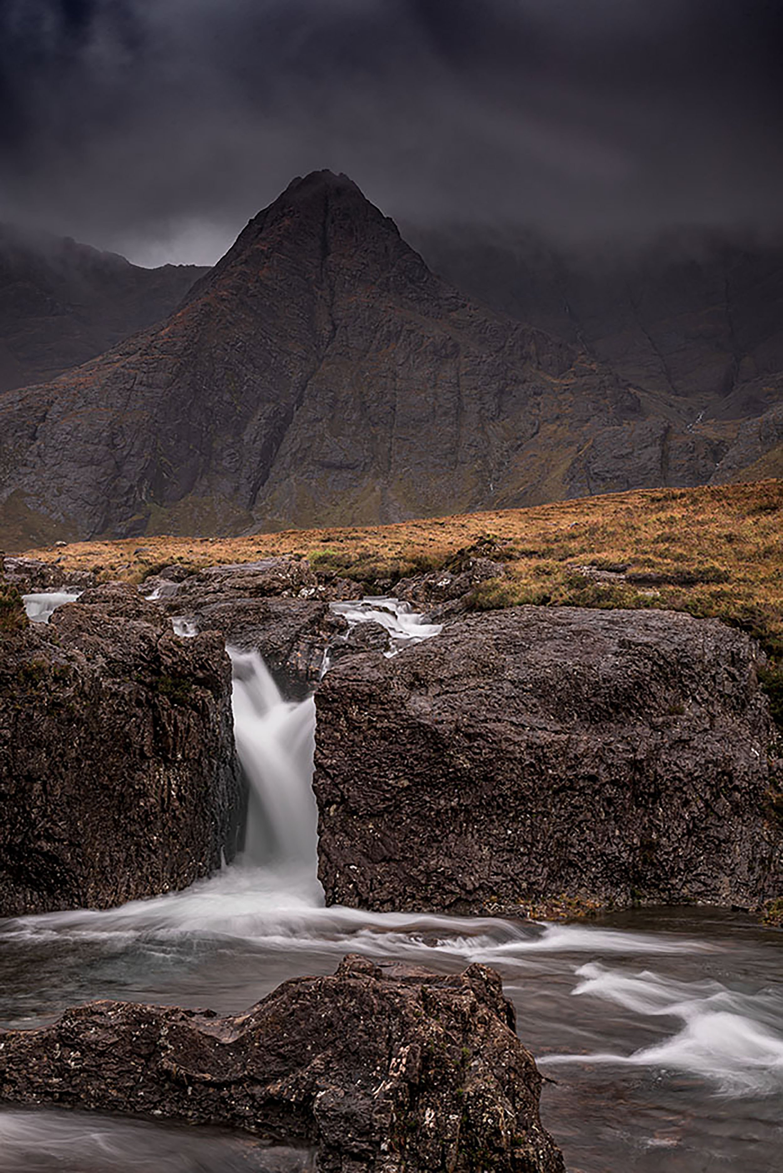 008_Fairy_Pool copy.jpg