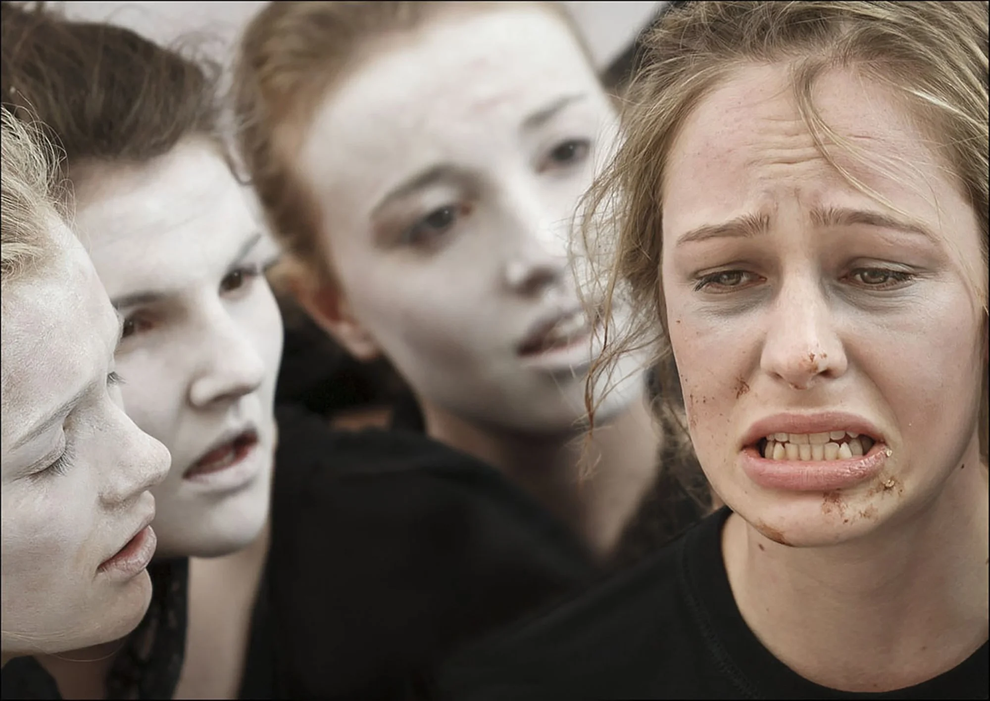 John_Johnstone_ Torment.jpg