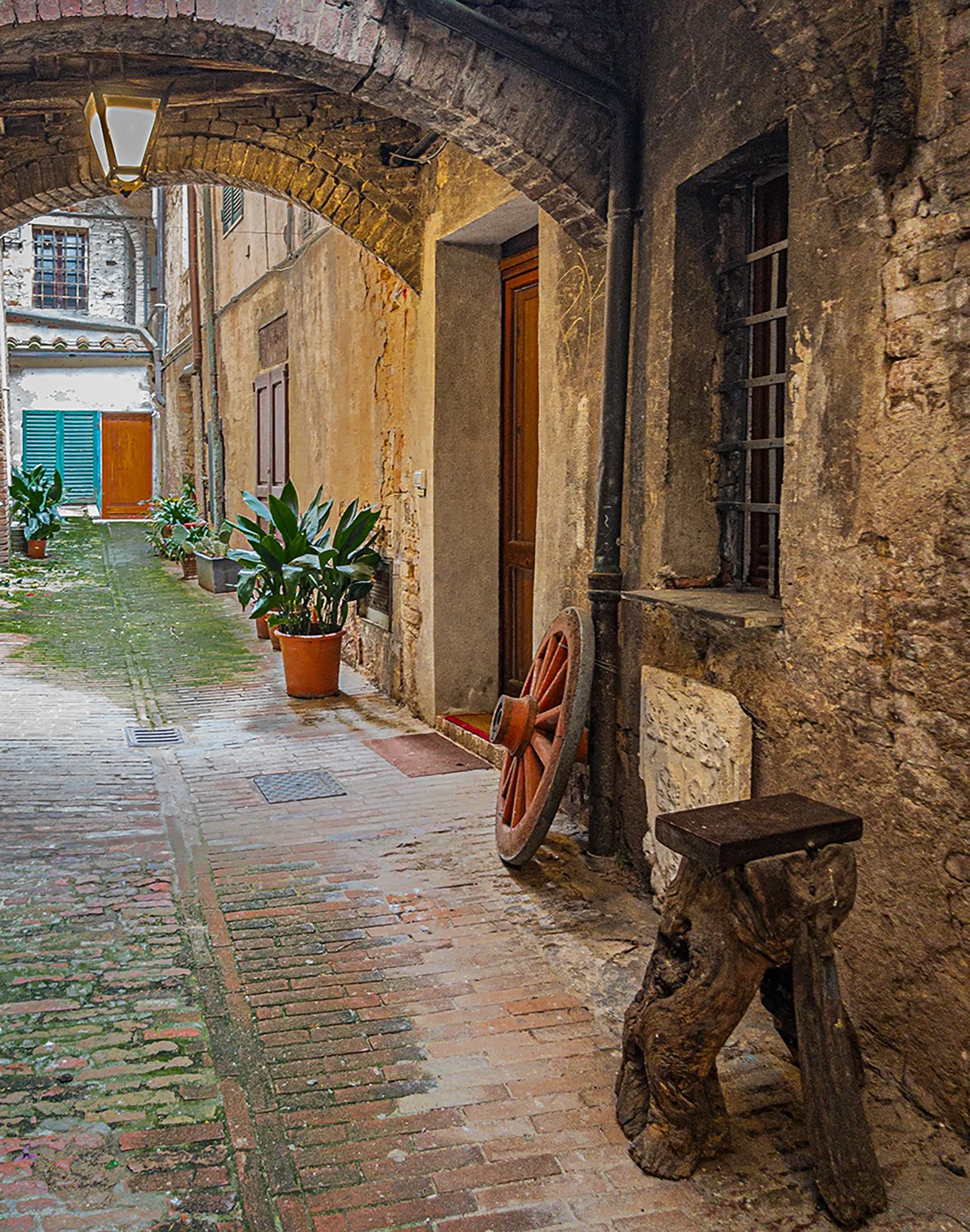 The Old Yard 003.jpg