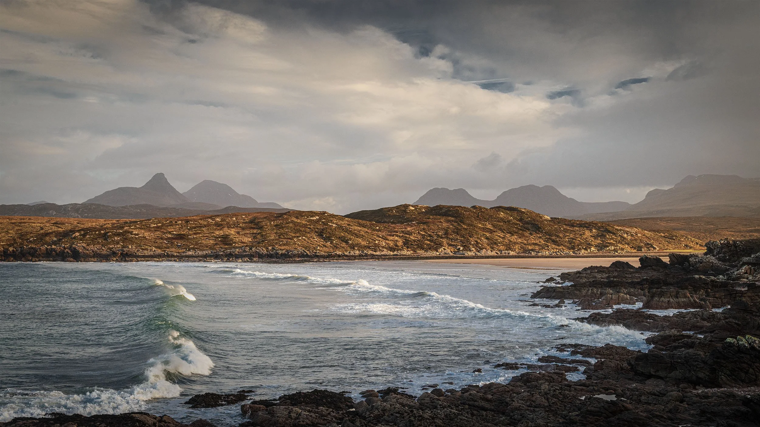 DSC_3512assynt copy.jpg