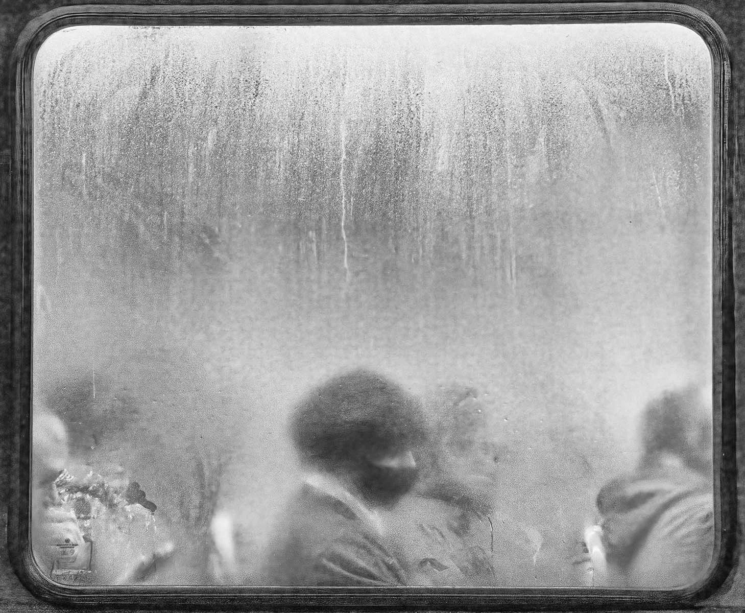 Rainy Day Bus Ride 003.jpg