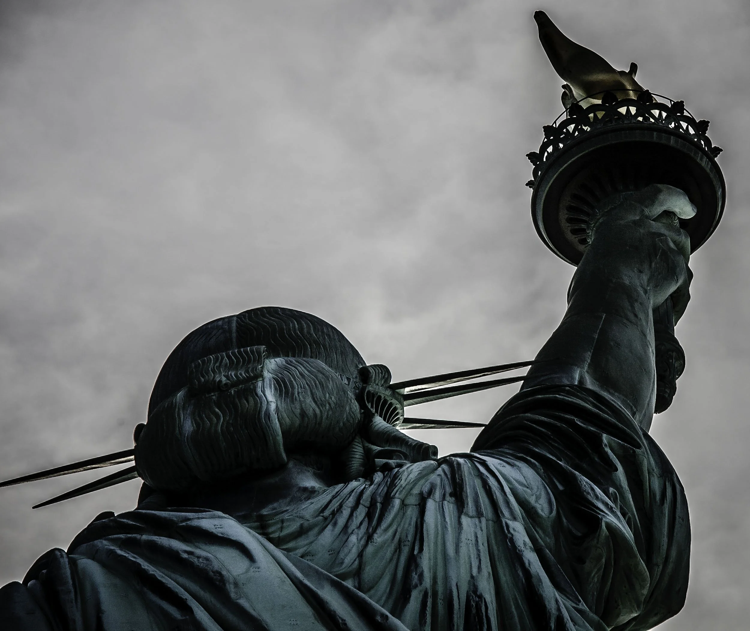 _MG_6679-Edit-2 copy.jpg