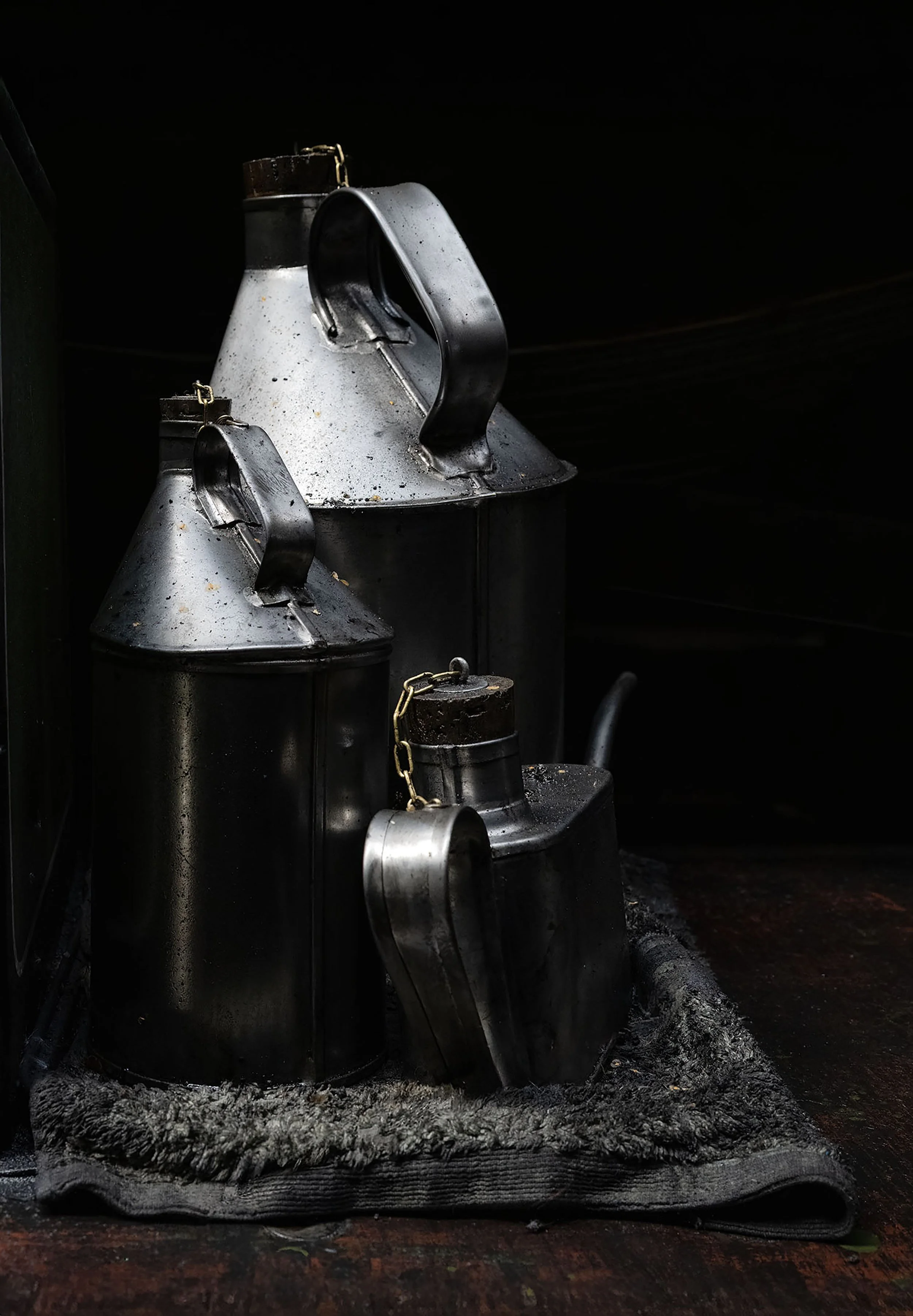 Well Oiled 003 copy.jpg