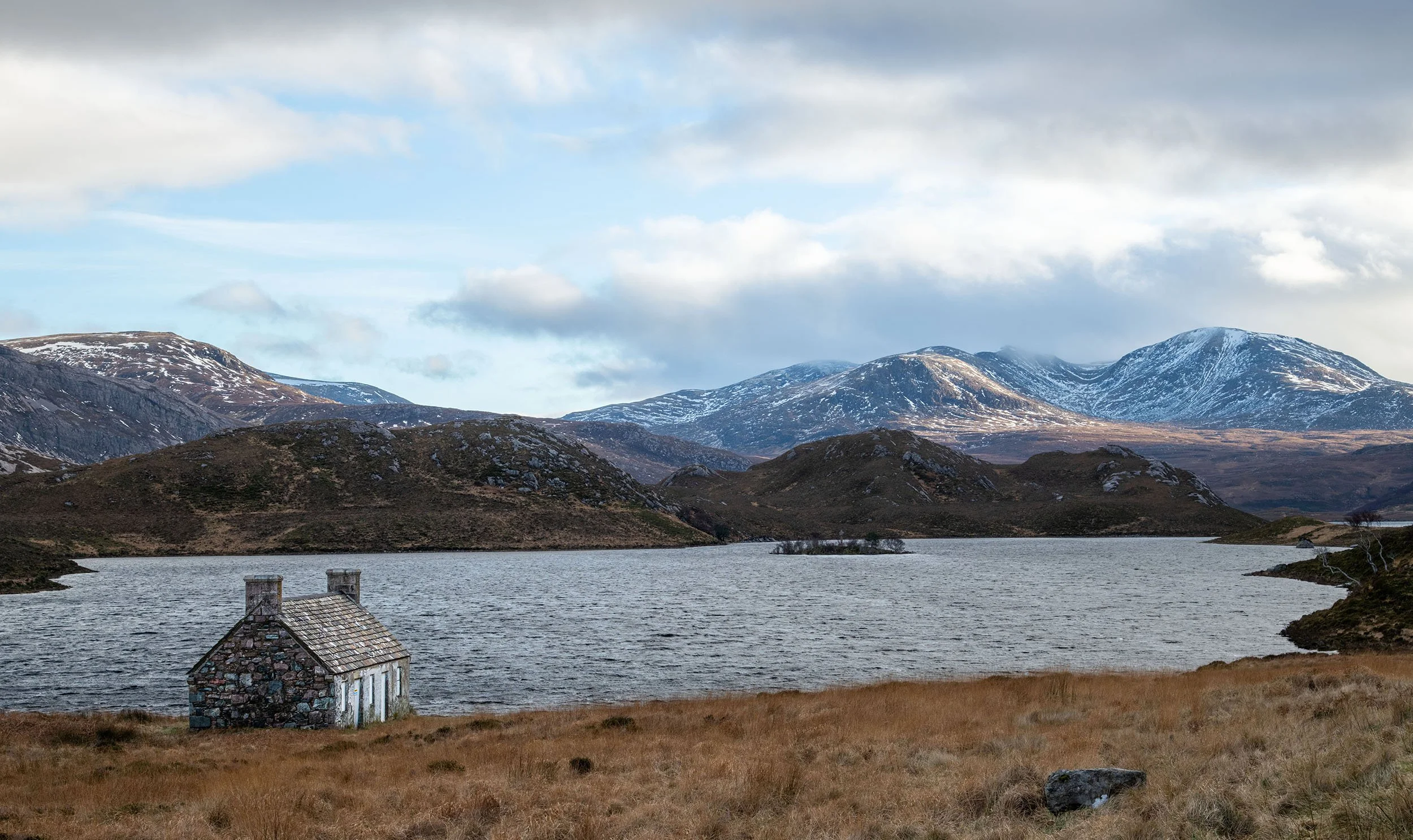 DSC_3044-HDR-Edit copy.jpg